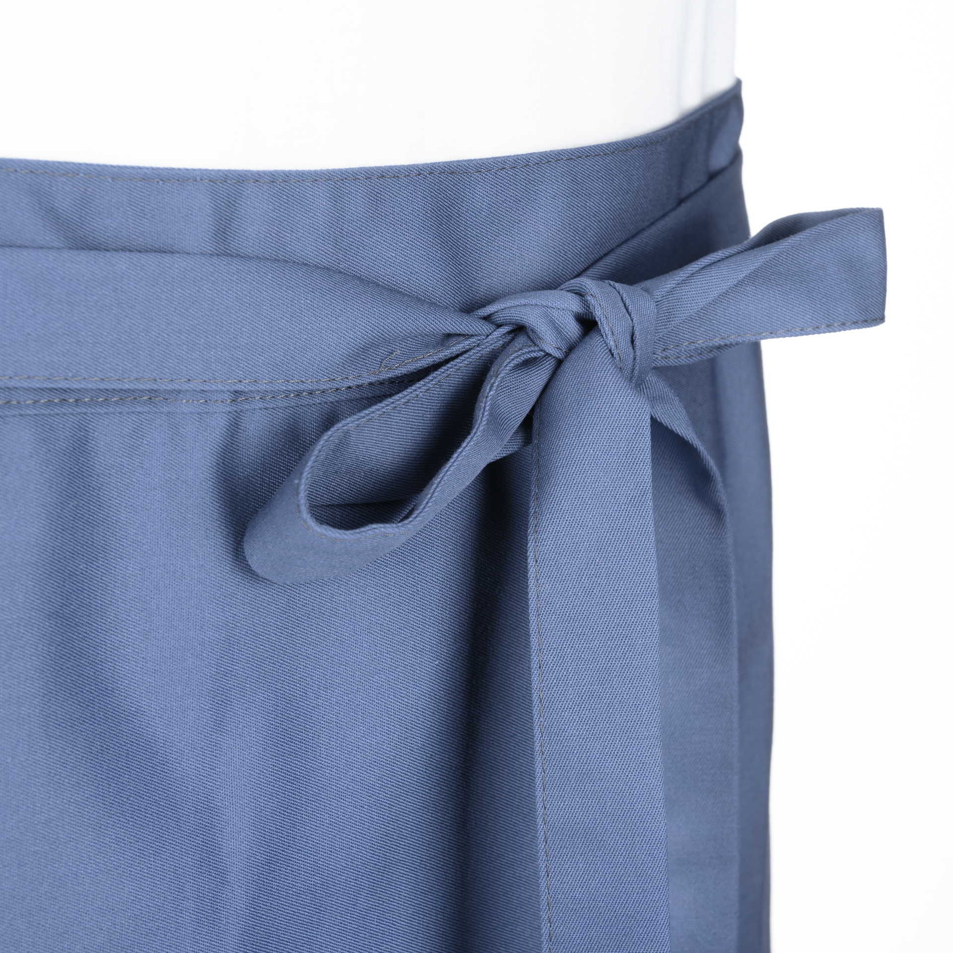 CONCEPT Bistroschürze Basic