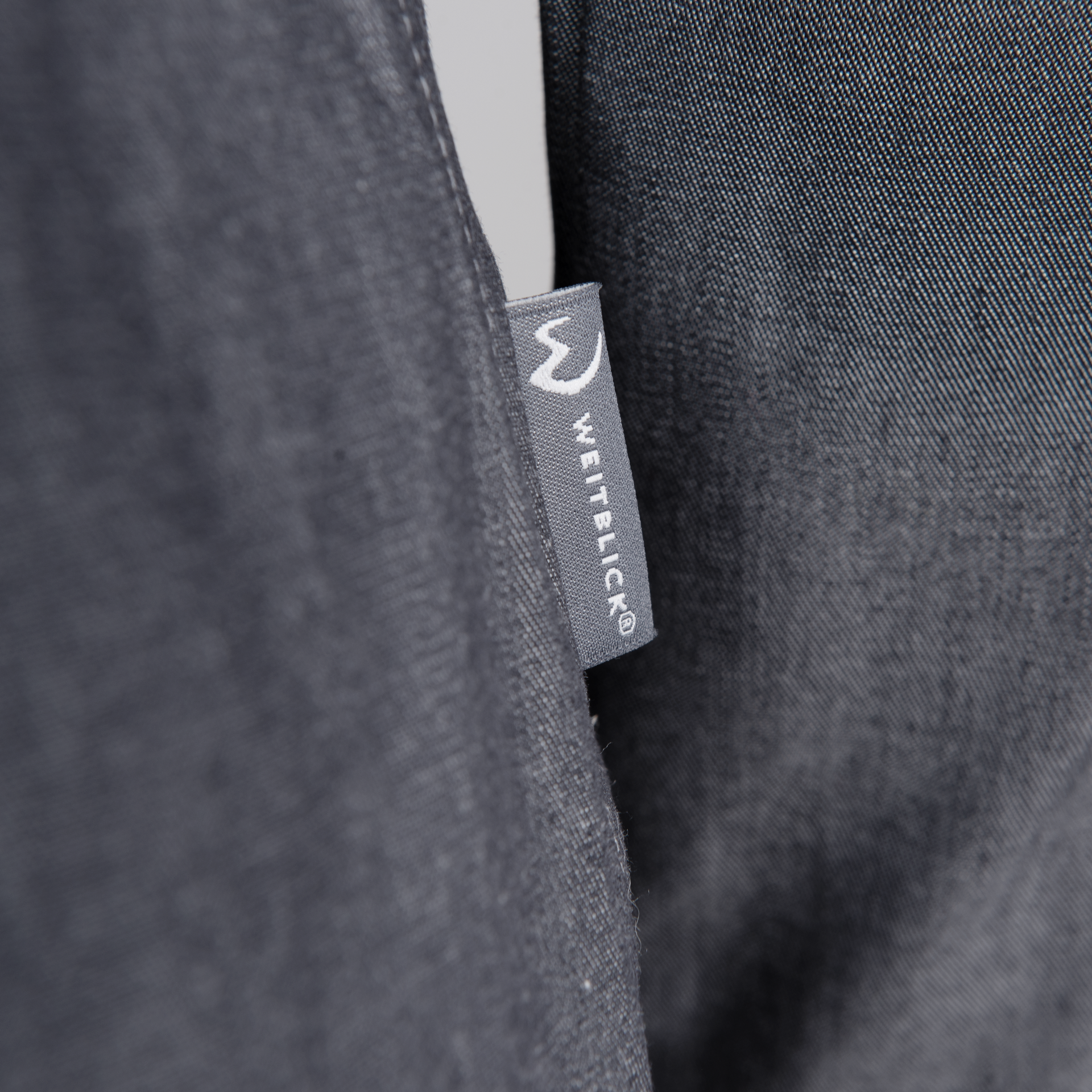 DENIM CRAFT Bluse langarm für Damen