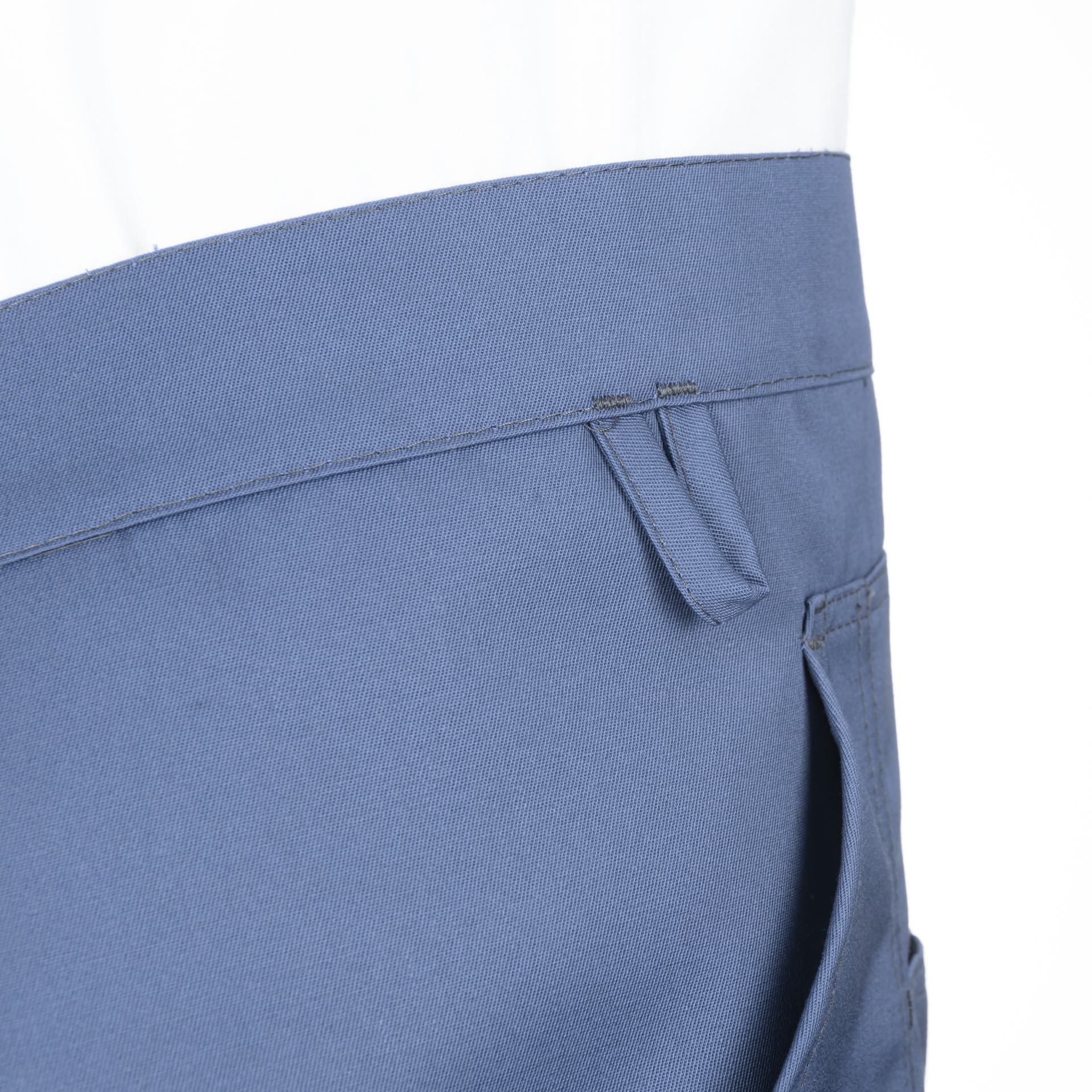 CONCEPT Kurzschürze