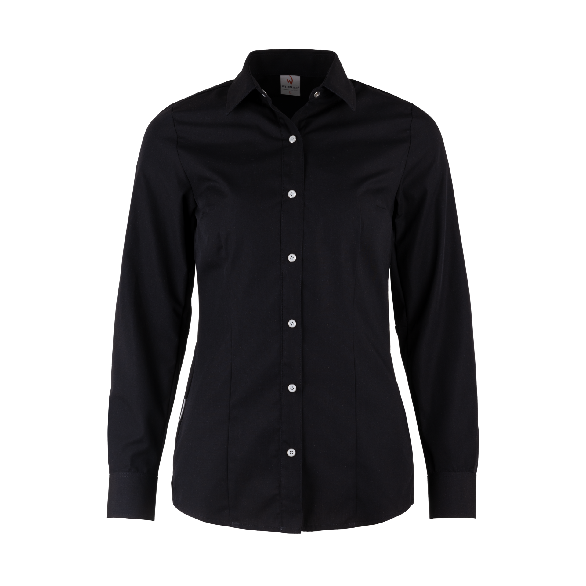 CONCEPT Bluse langarm für Damen