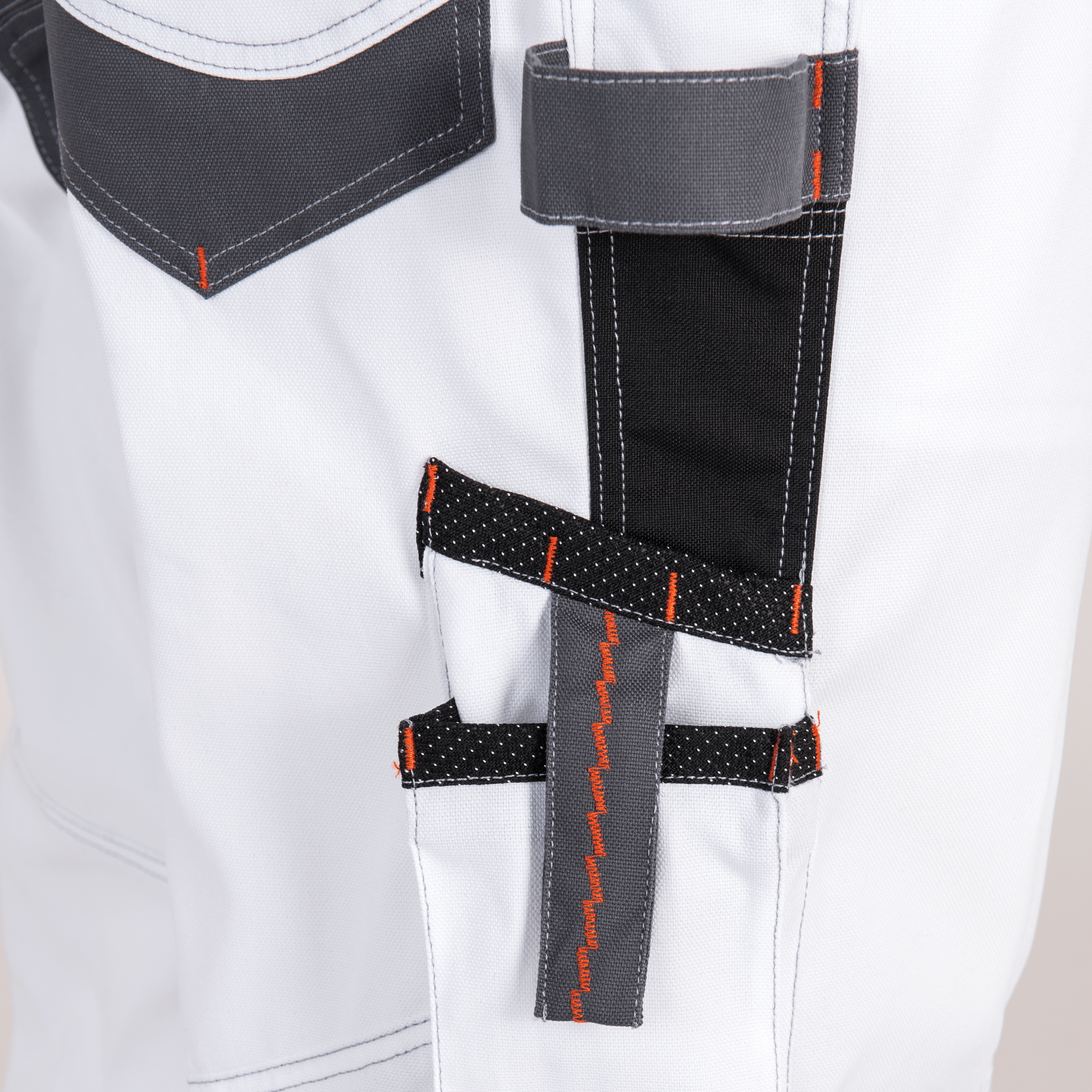 MYCORE FORCE AIR Bundhose