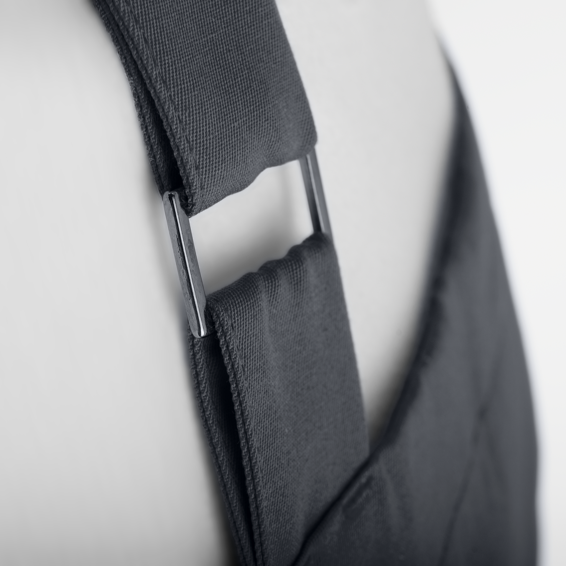 CONCEPT Latzschürze