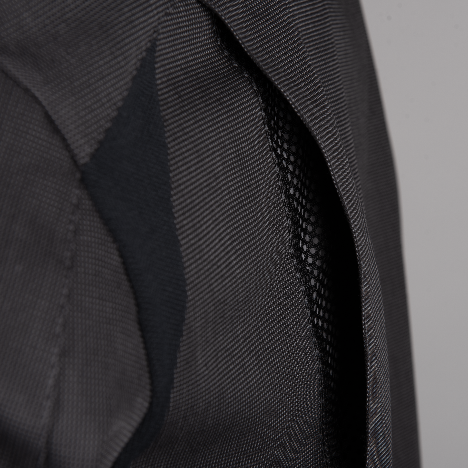 FOCUS Koch-/Servicejacke langarm für Herren