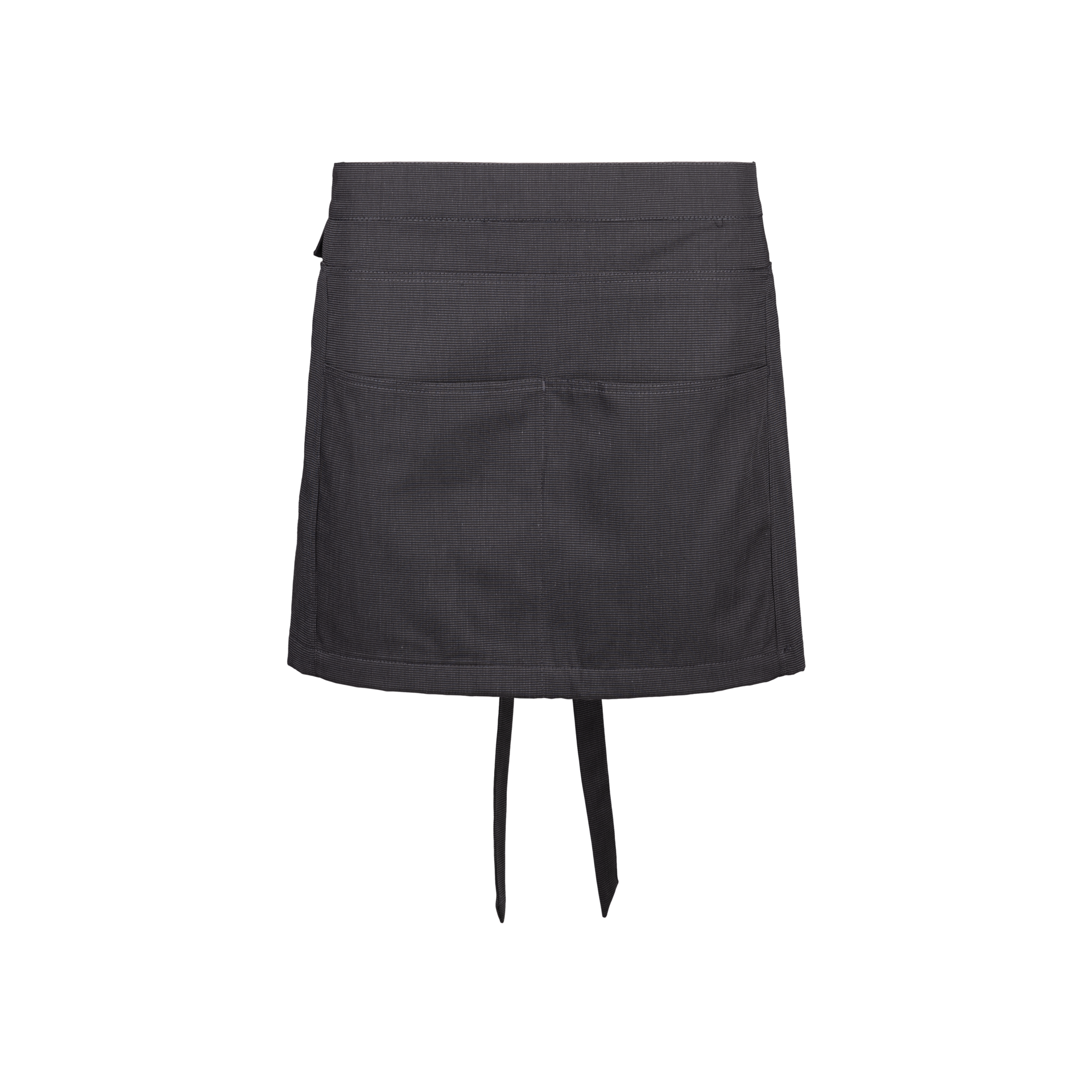 CONCEPT Kurzschürze