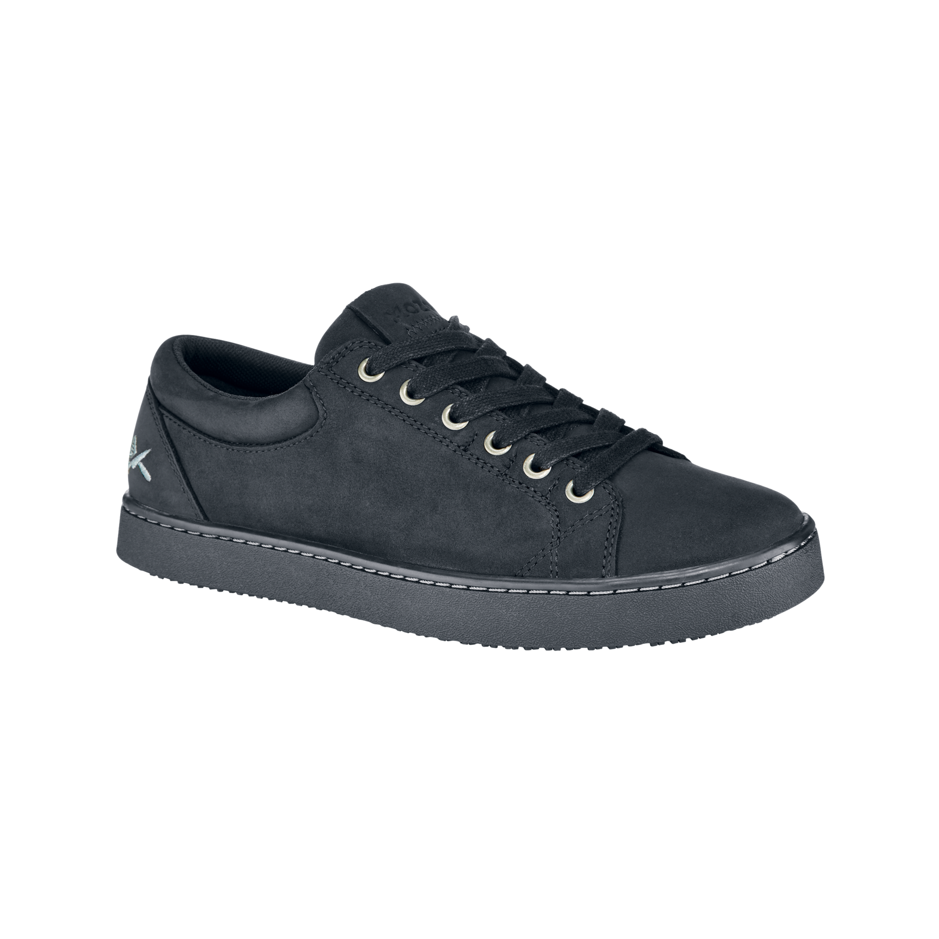 SHOES FOR CREWS Arbeitsschuhe MOZO/FINN für Herren