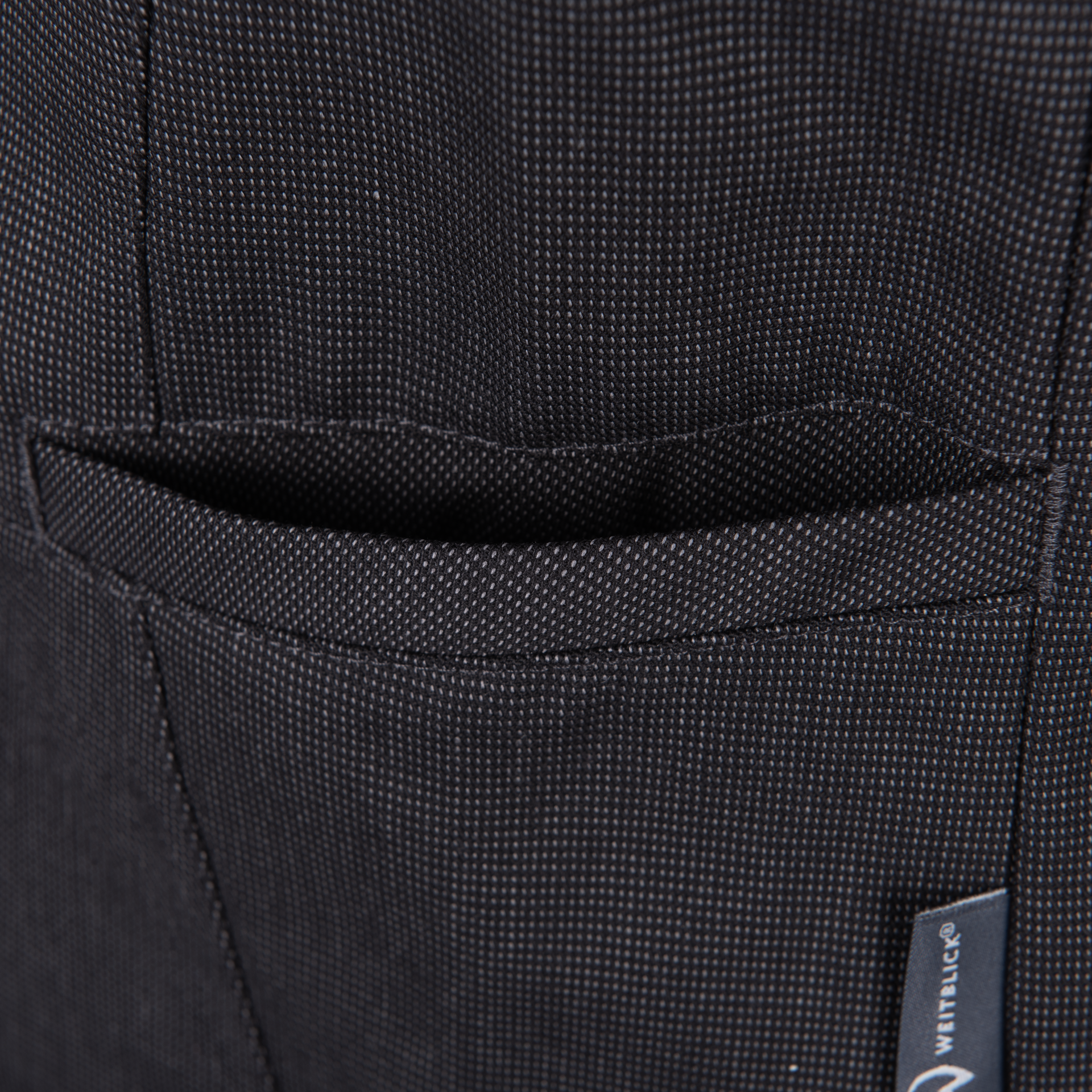 FOCUS Weste für Damen