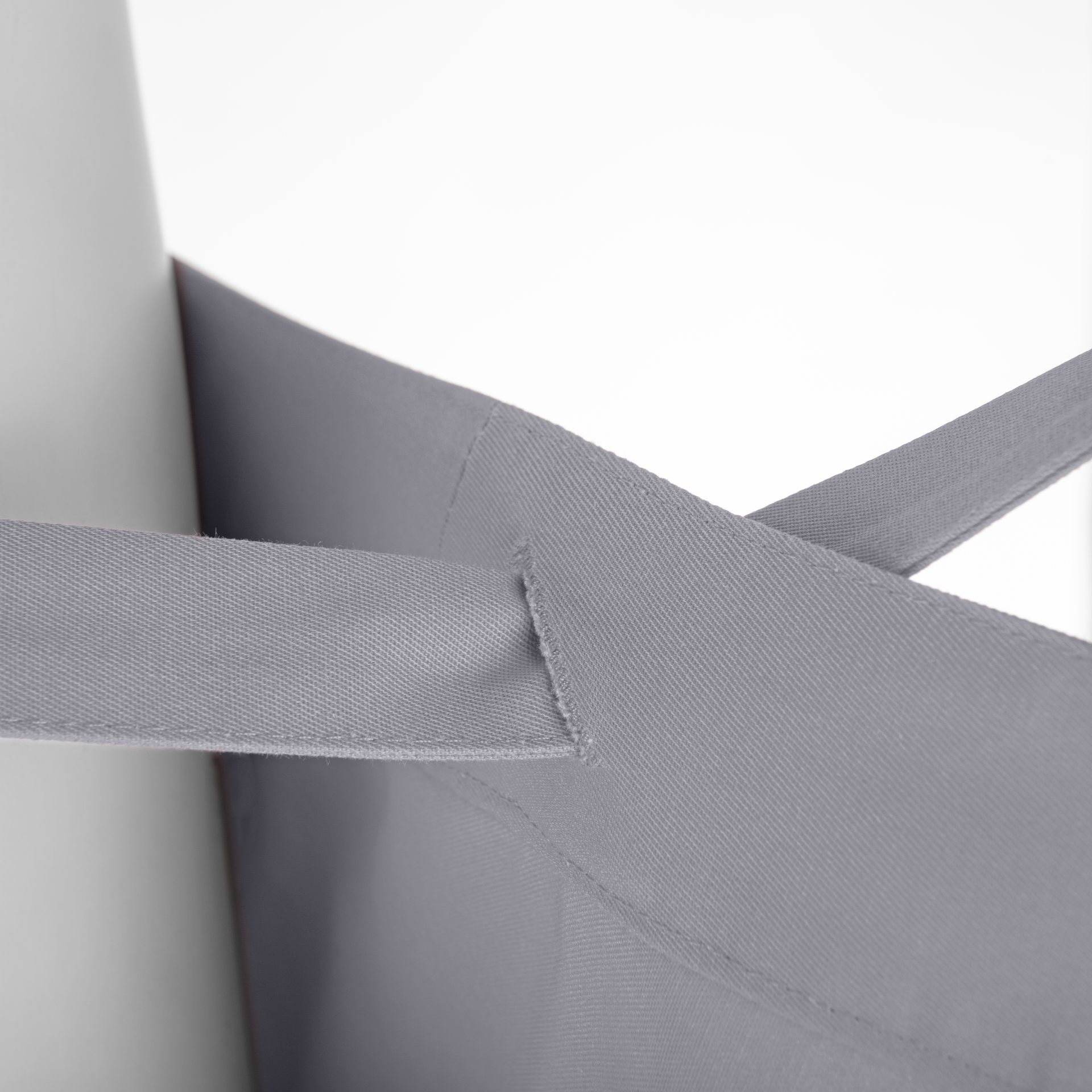 CONCEPT Bistroschürze Basic