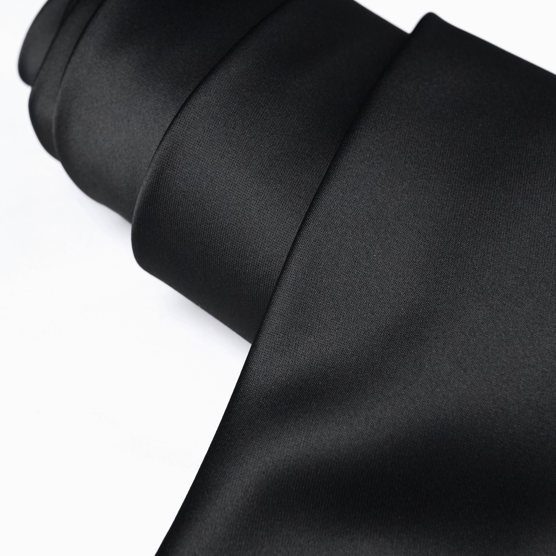 CONCEPT Krawatte 5,5 cm