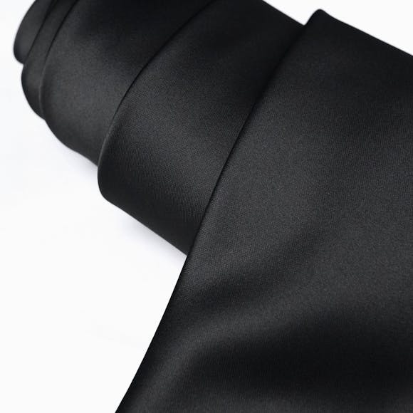 CONCEPT Krawatte 5,5 cm