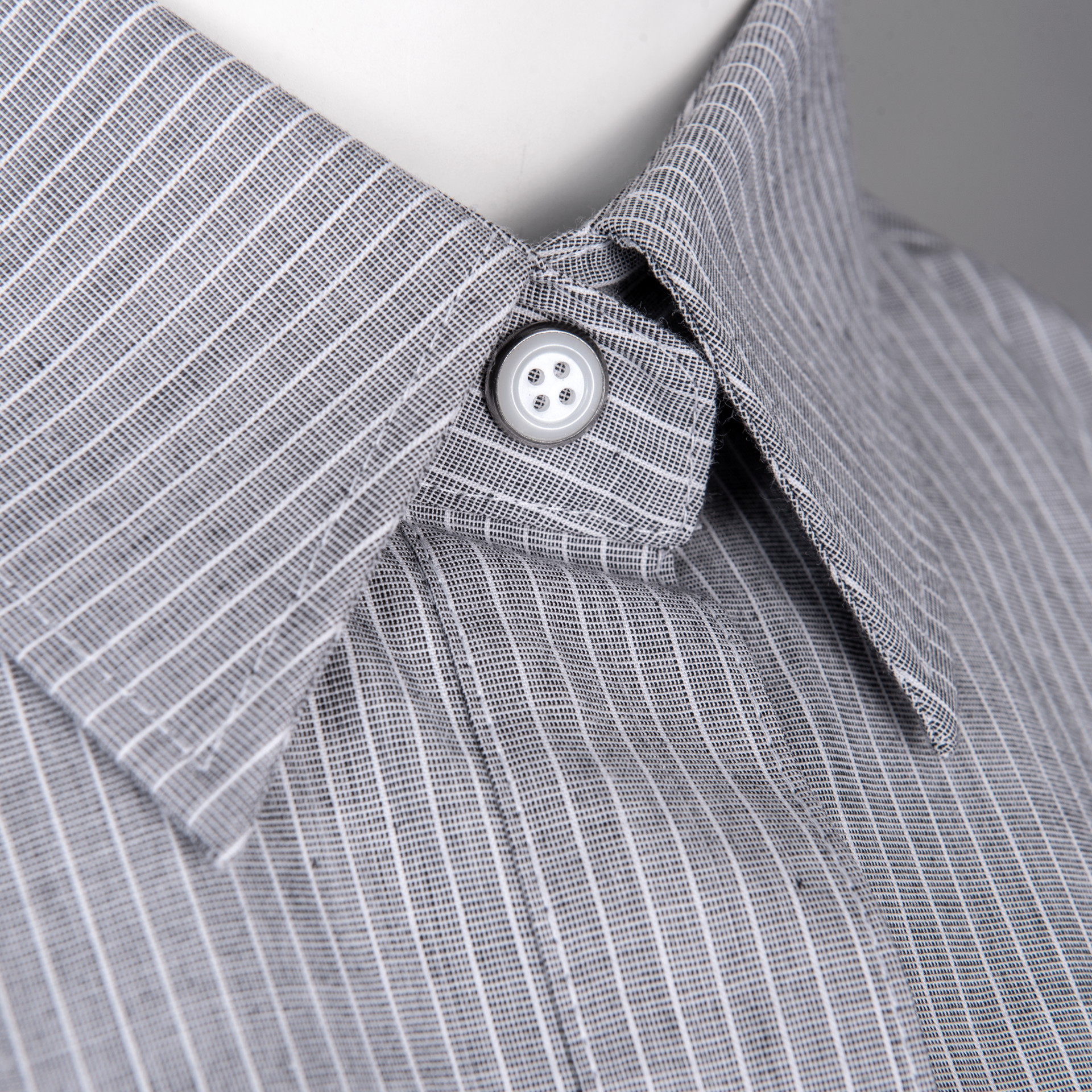 CONCEPT Bluse kurzarm für Damen