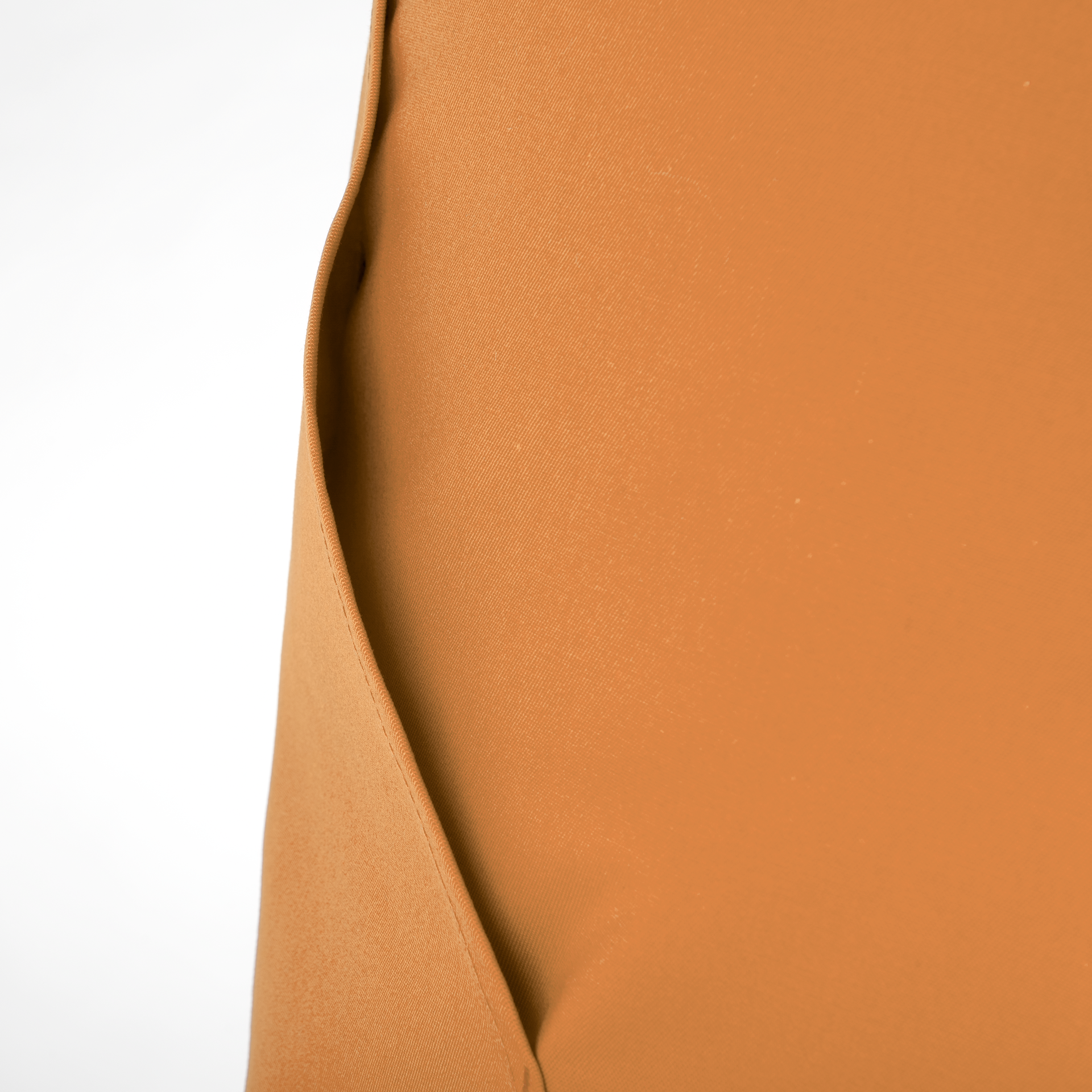 CONCEPT Kurzschürze