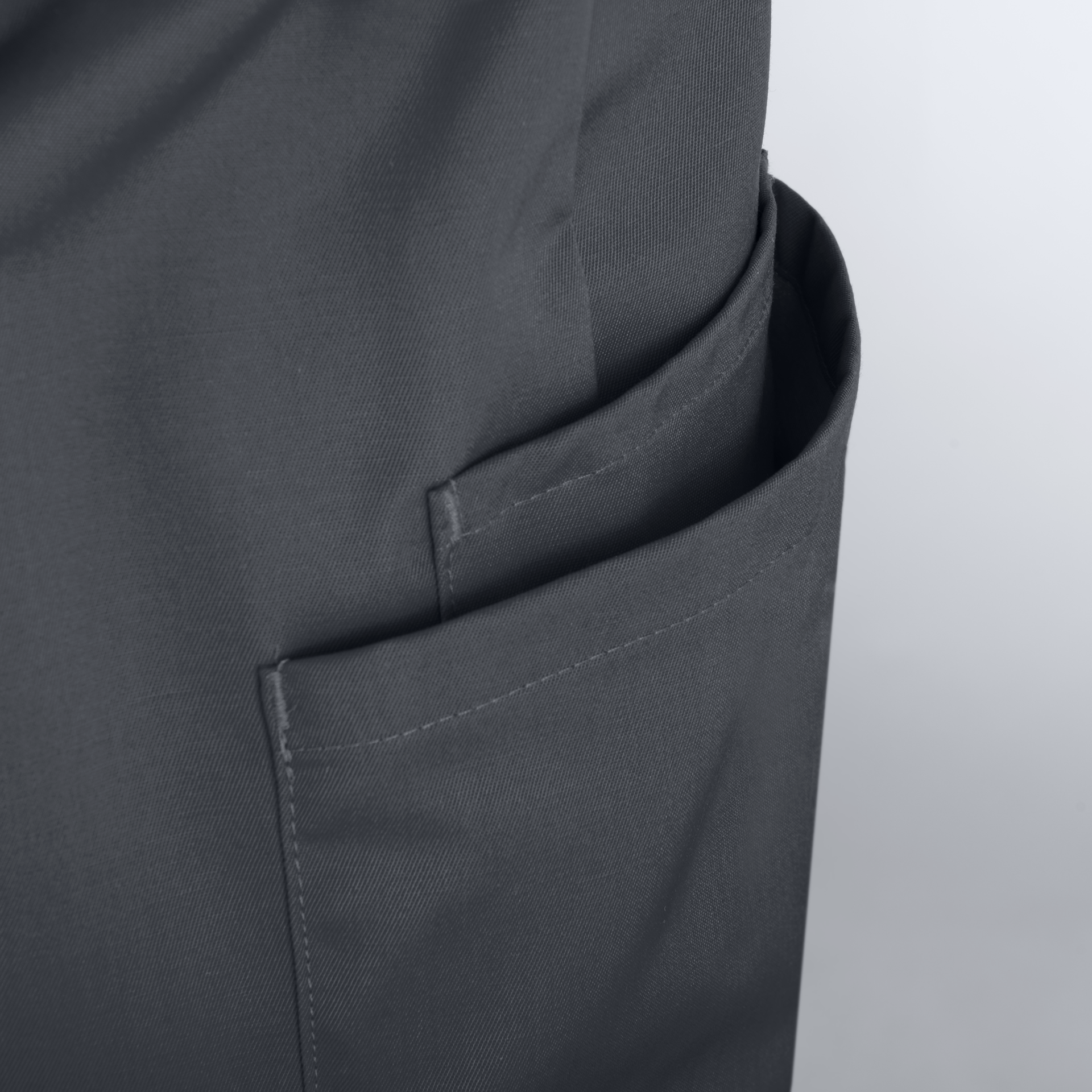 CONCEPT Latzschürze