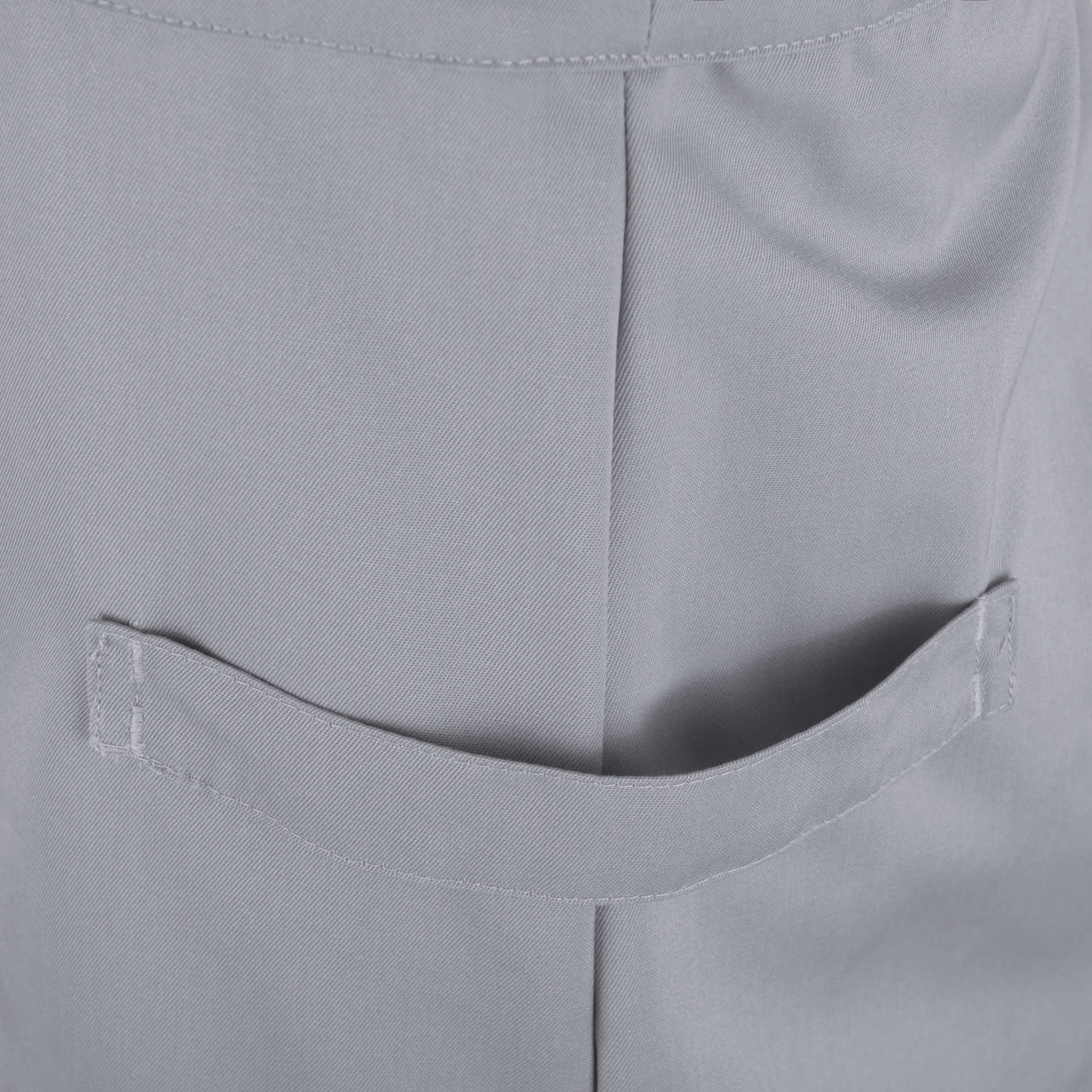 CONCEPT Latzschürze