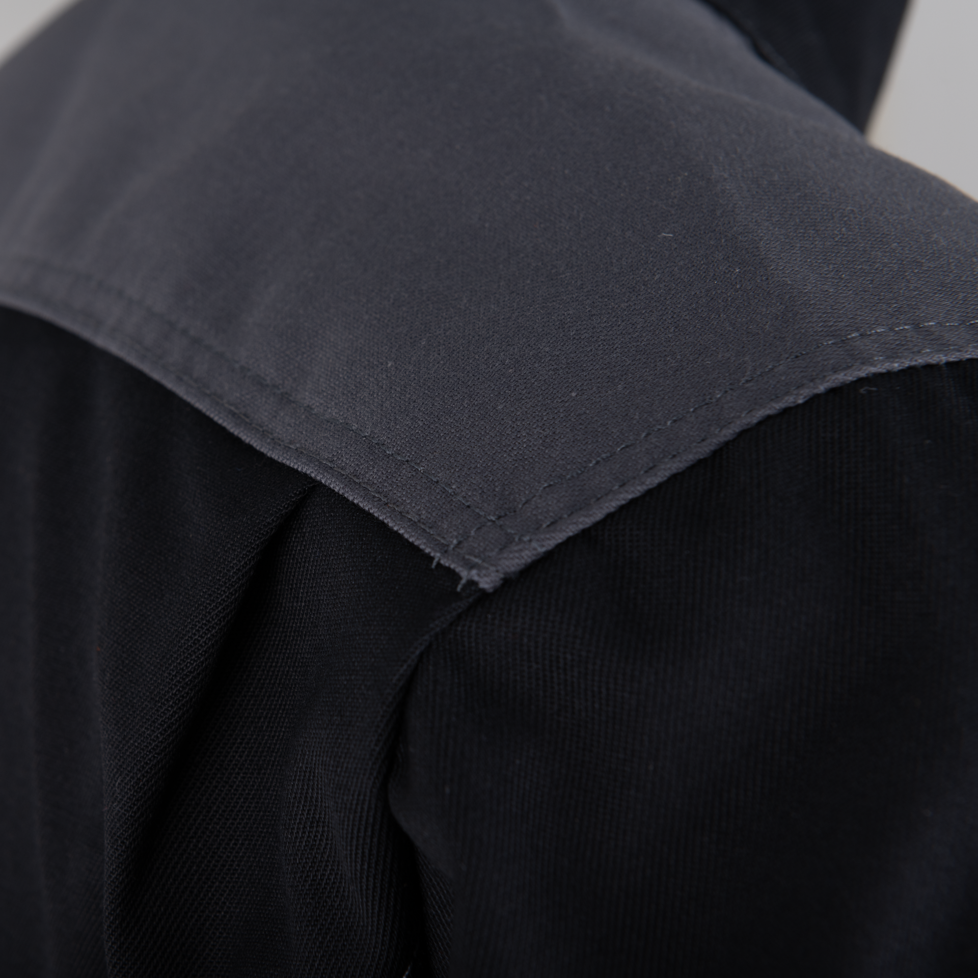 CORE Bundjacke L1 für Damen