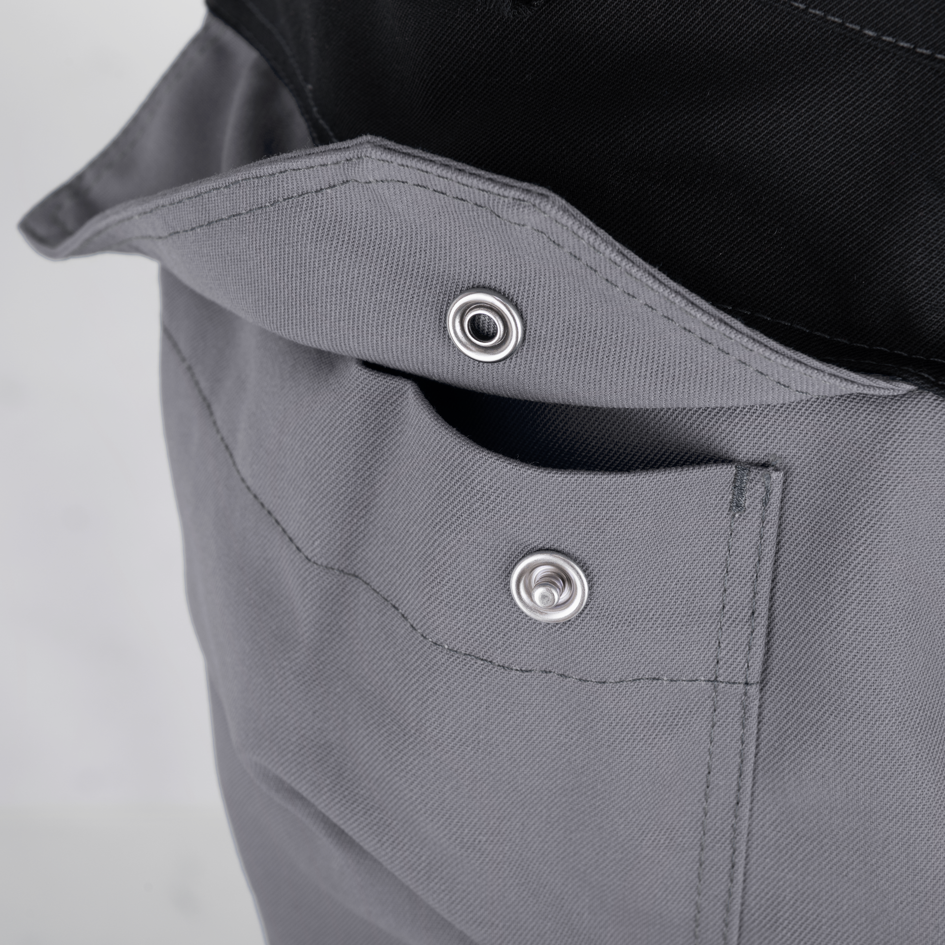 CORE Bundhose L1 für Herren