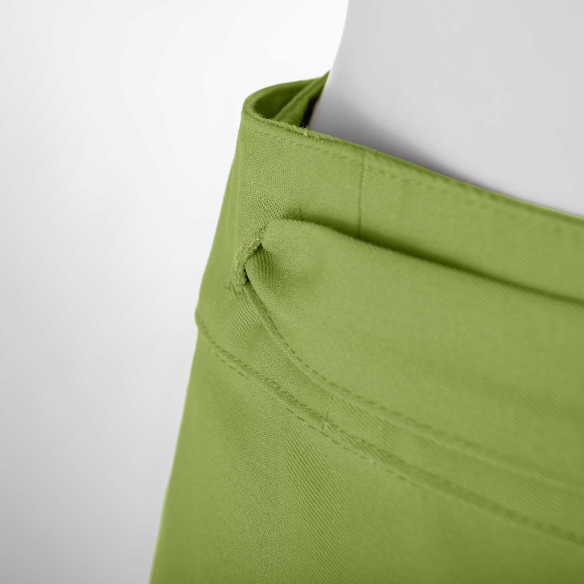 CONCEPT Bistroschürze Basic