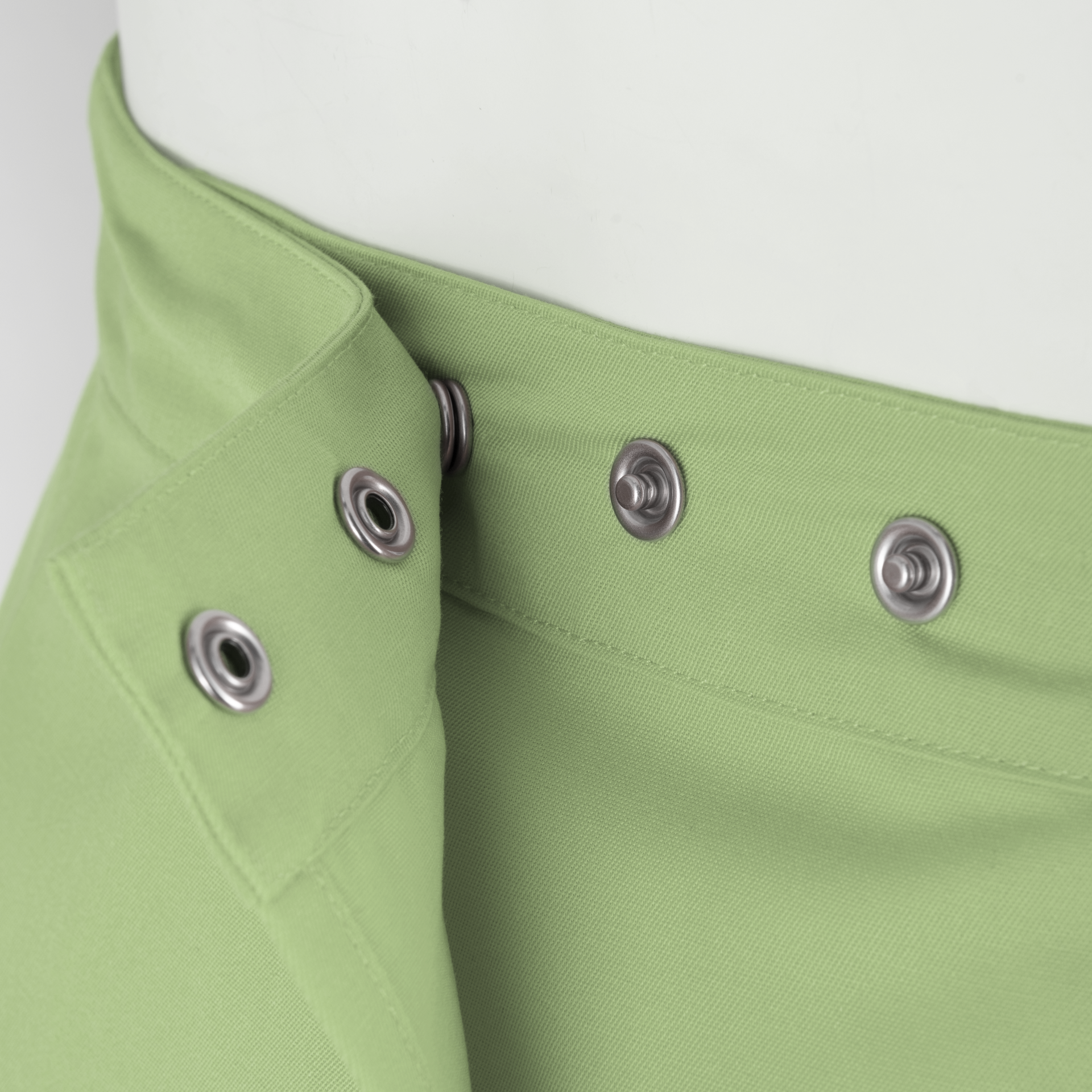 CONCEPT Rockschürze für Damen