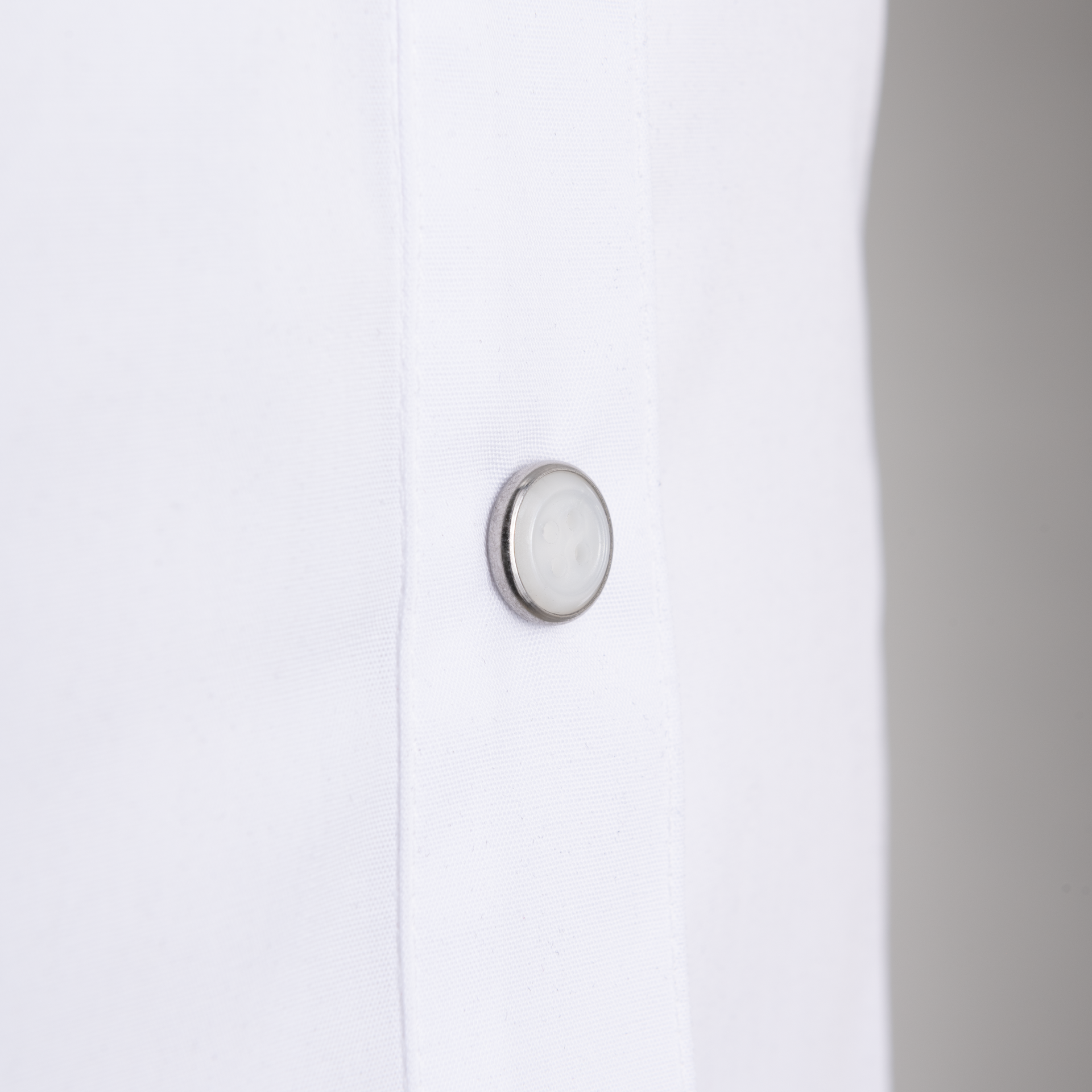 CONCEPT Bluse kurzarm für Damen