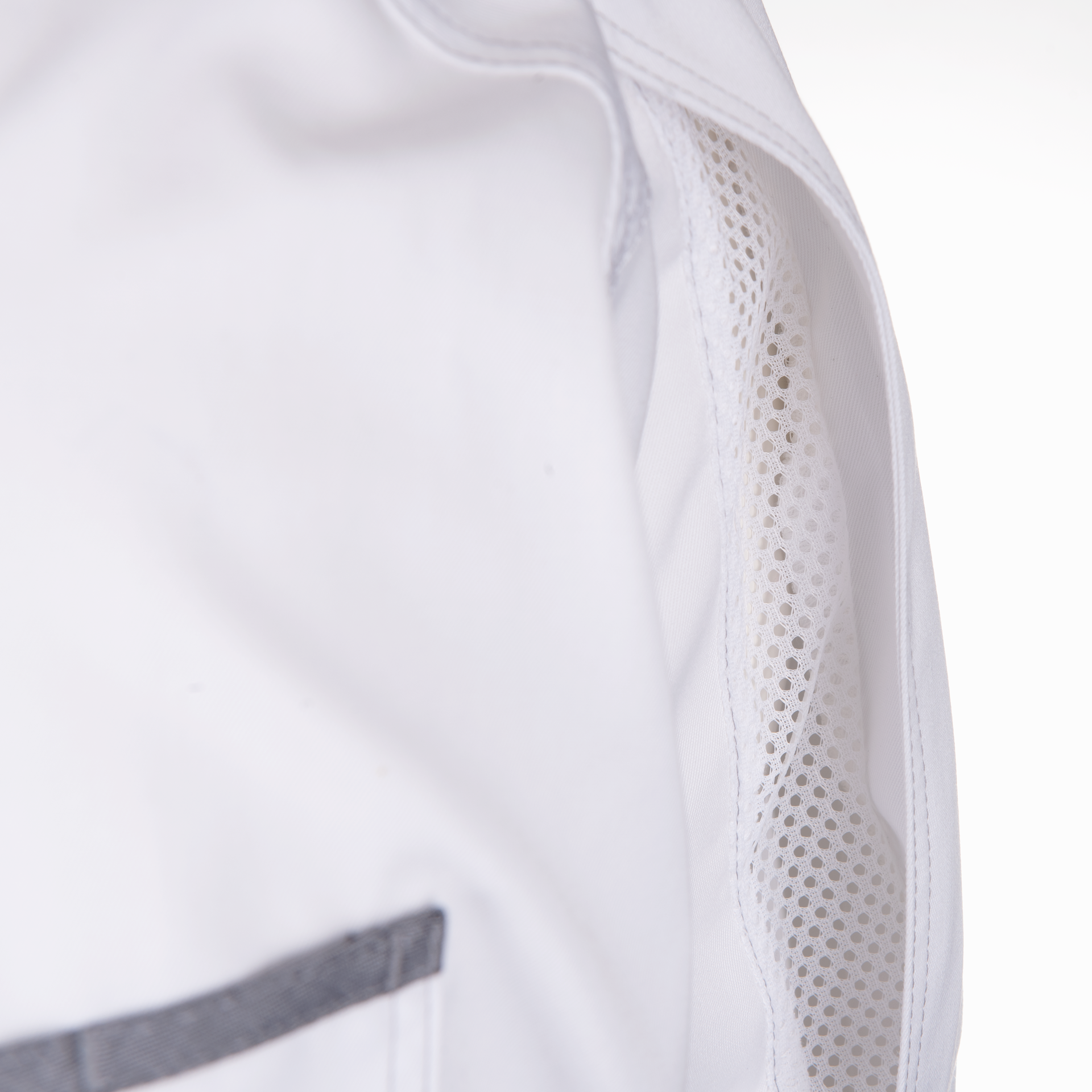 DENIM CRAFT Jacke leicht langarm für Herren