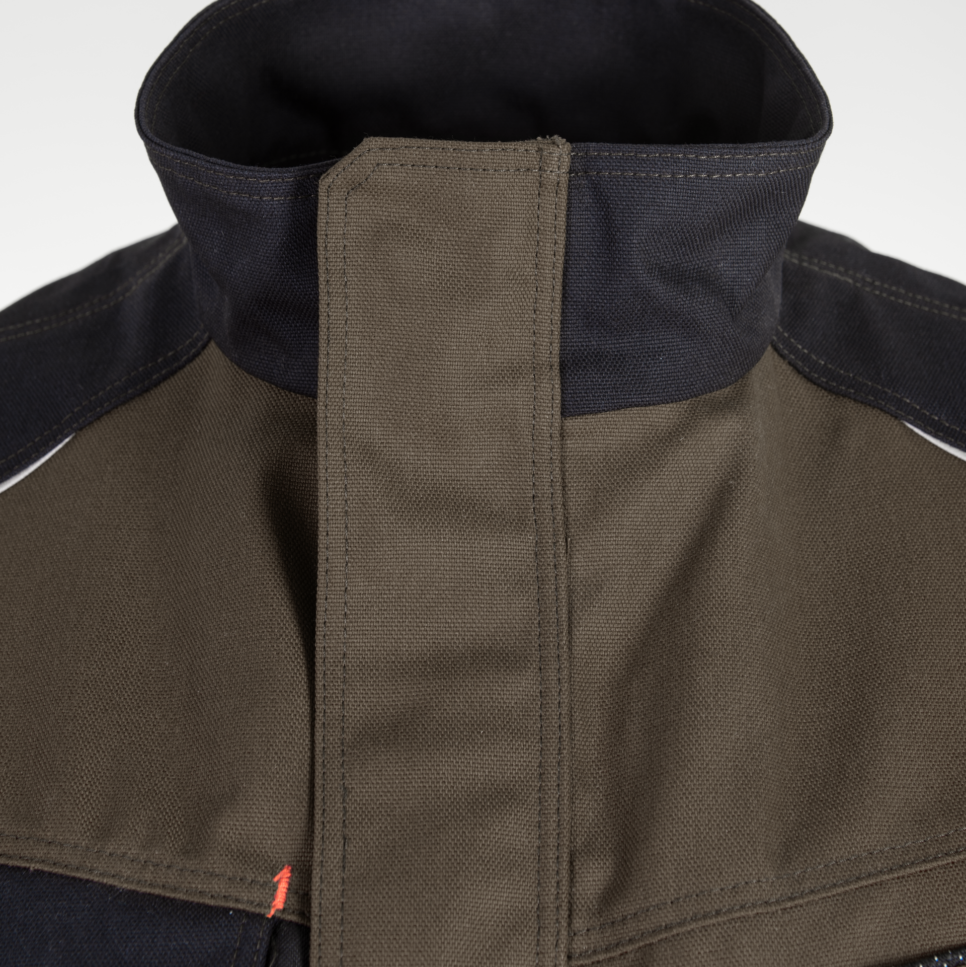 MYCORE FORCE AIR Weste