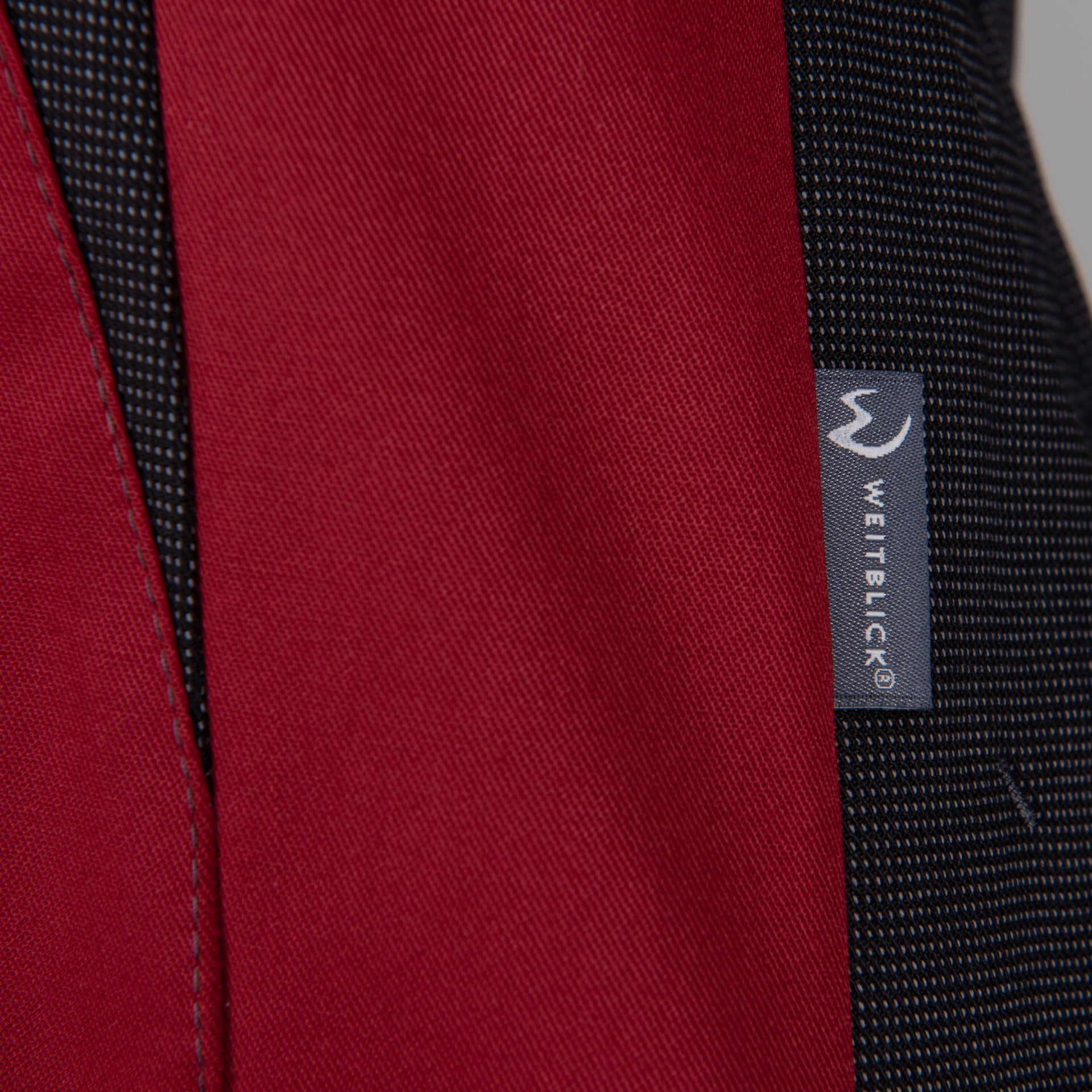 FOCUS Latzrock für Damen