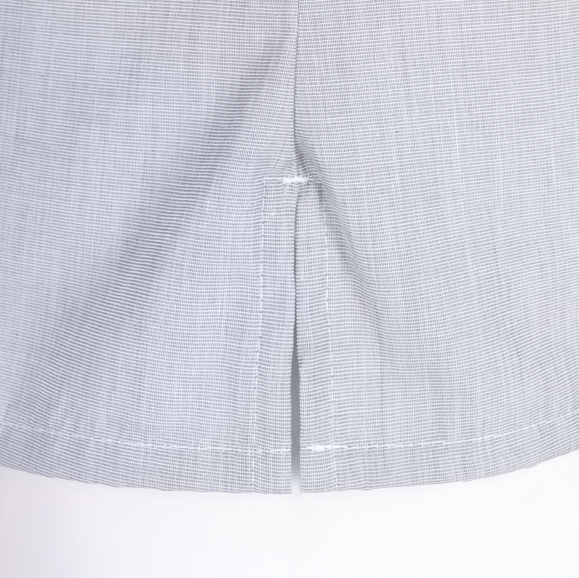 CONCEPT Bluse langarm für Damen