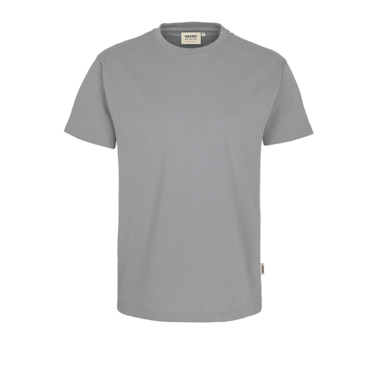 CORE T-Shirt Premium für Herren