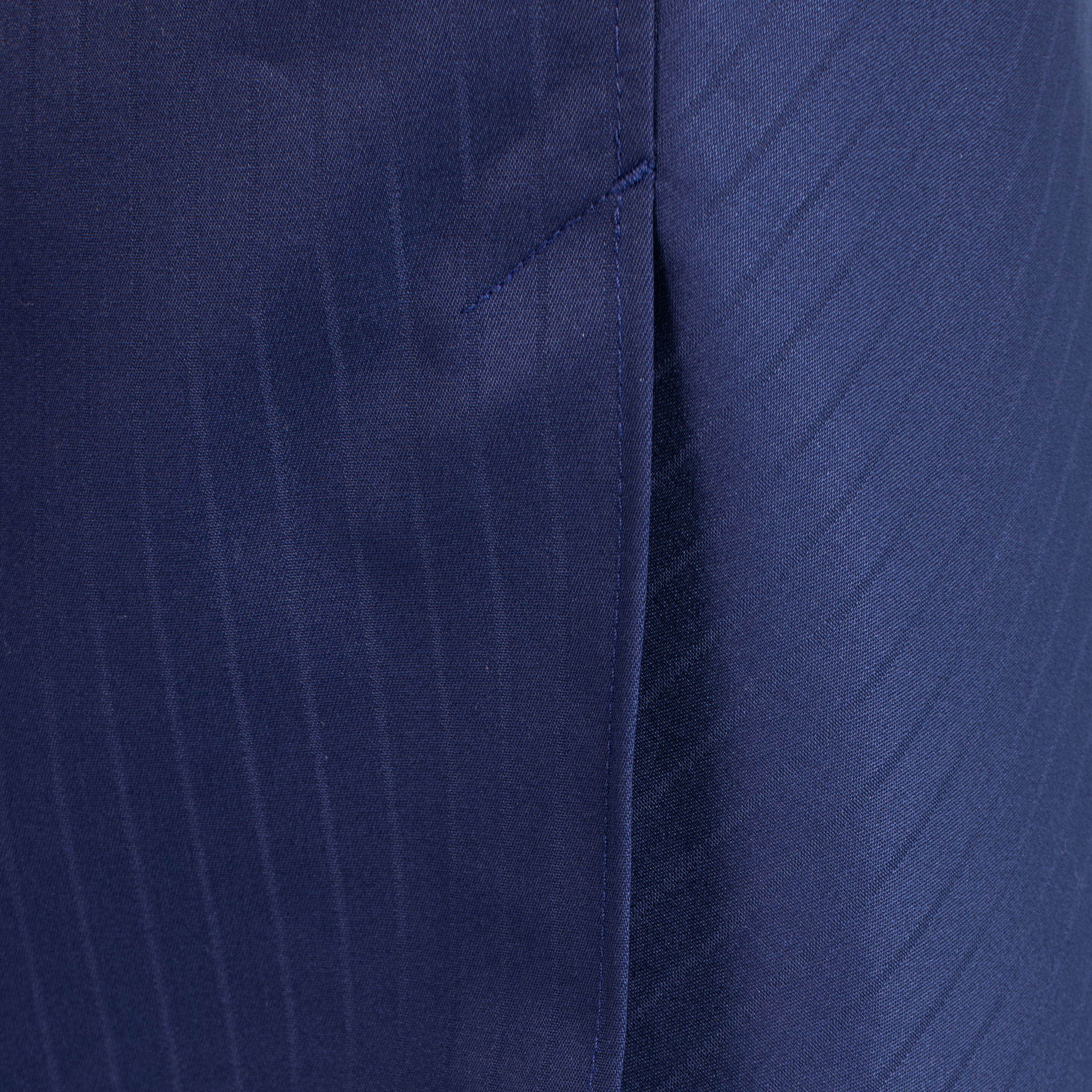 SANTOKU Bistroschürze