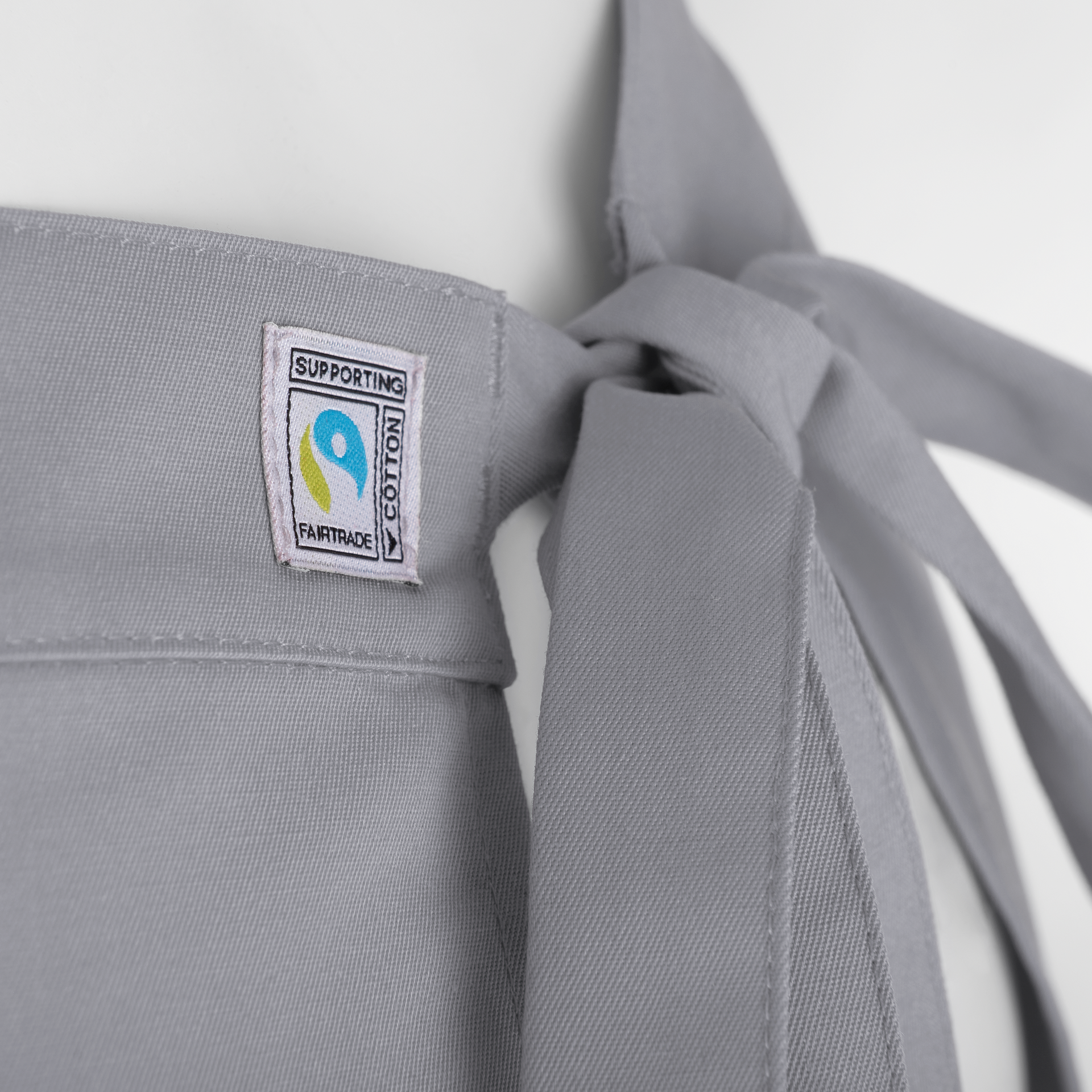 CONCEPT Kurzschürze