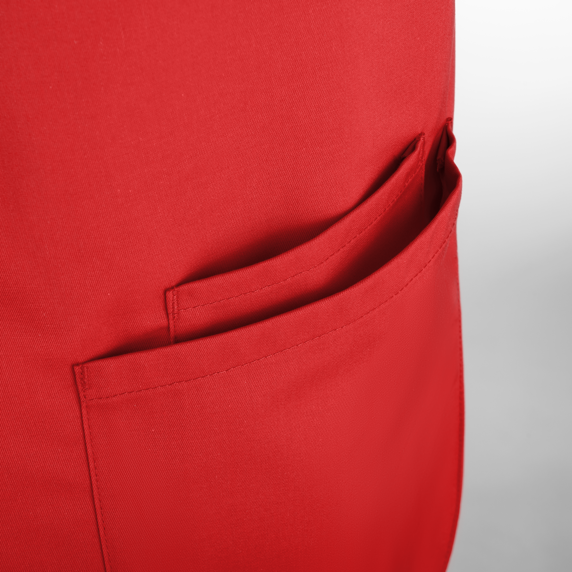 CONCEPT Latzschürze