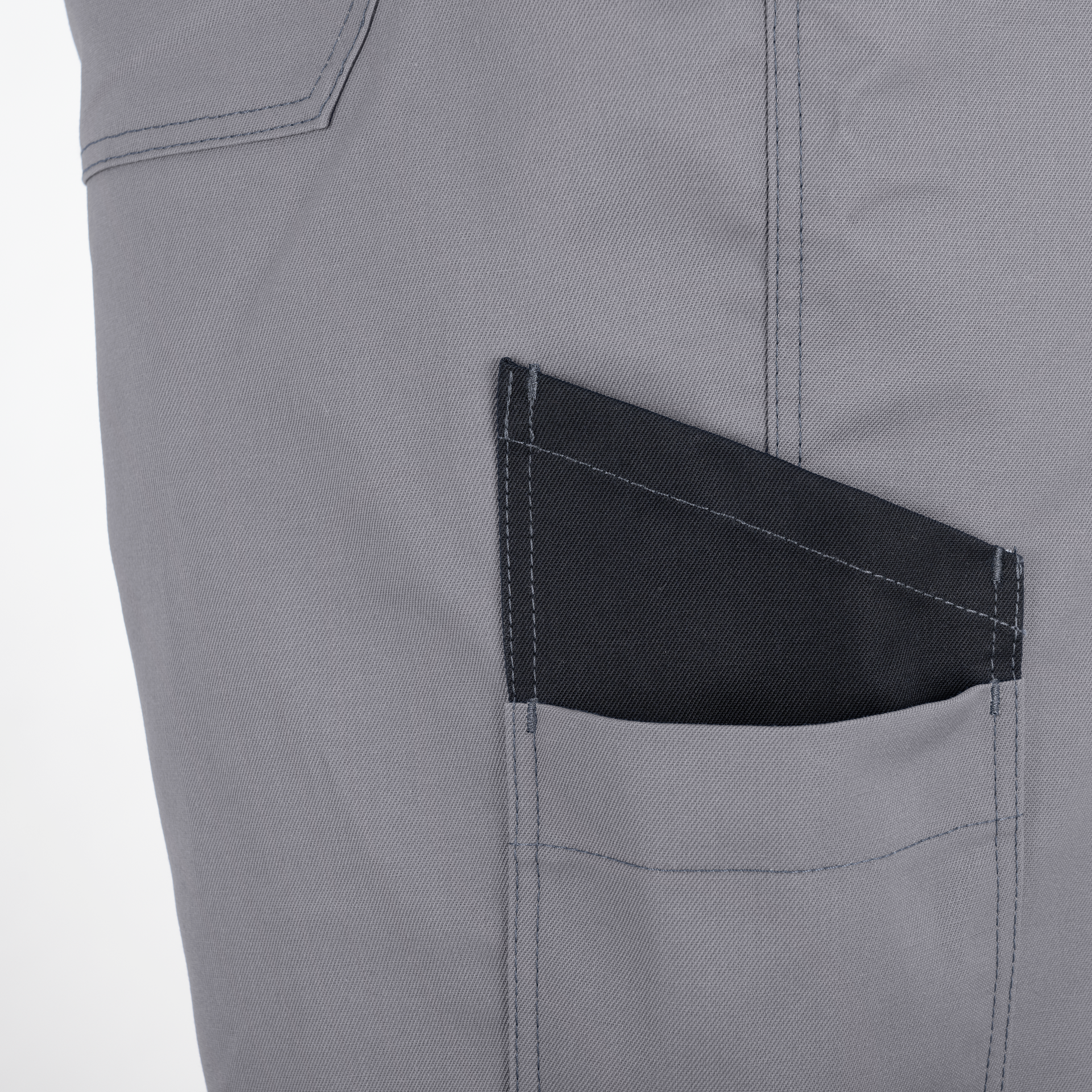 CORE Latzhose L1 für Herren