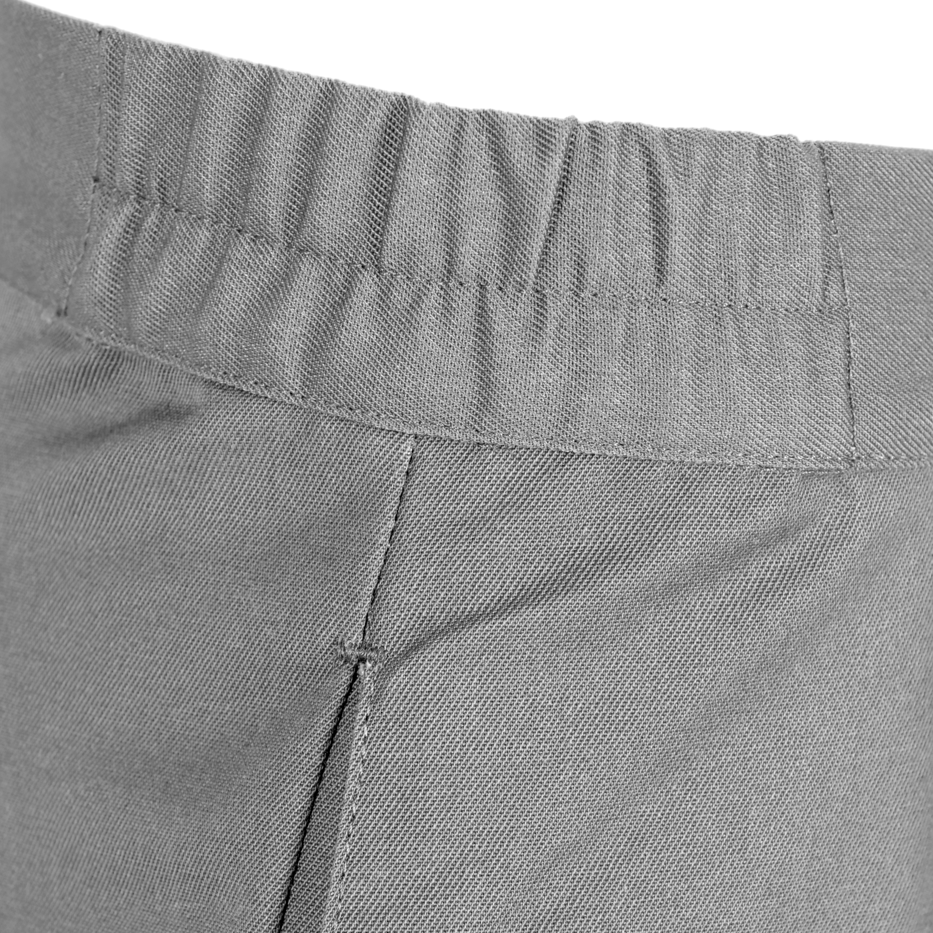 EUROCLEAN BASIC Bundhose