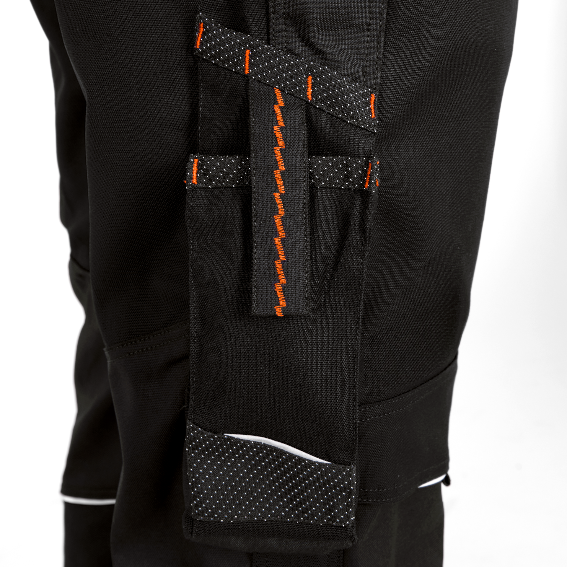 MYCORE FORCE AIR Bundhose