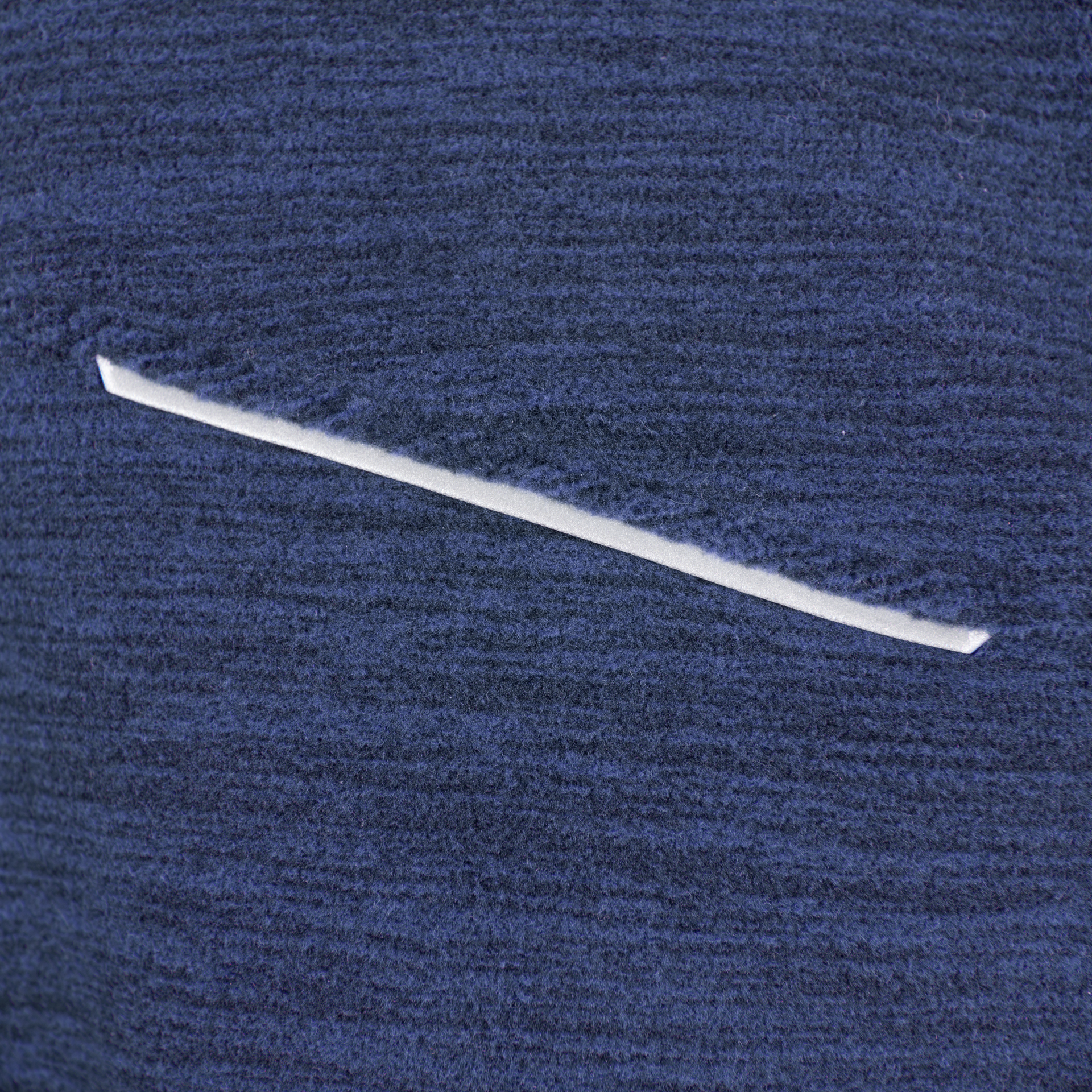 HERO FLEX Fleecejacke