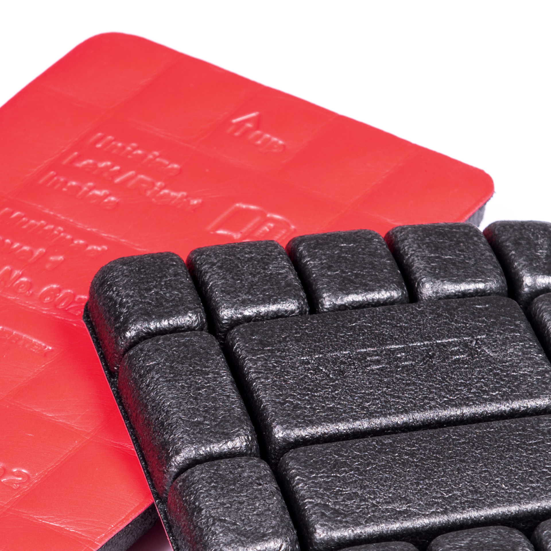 CORE Kniepolster MultiPAD