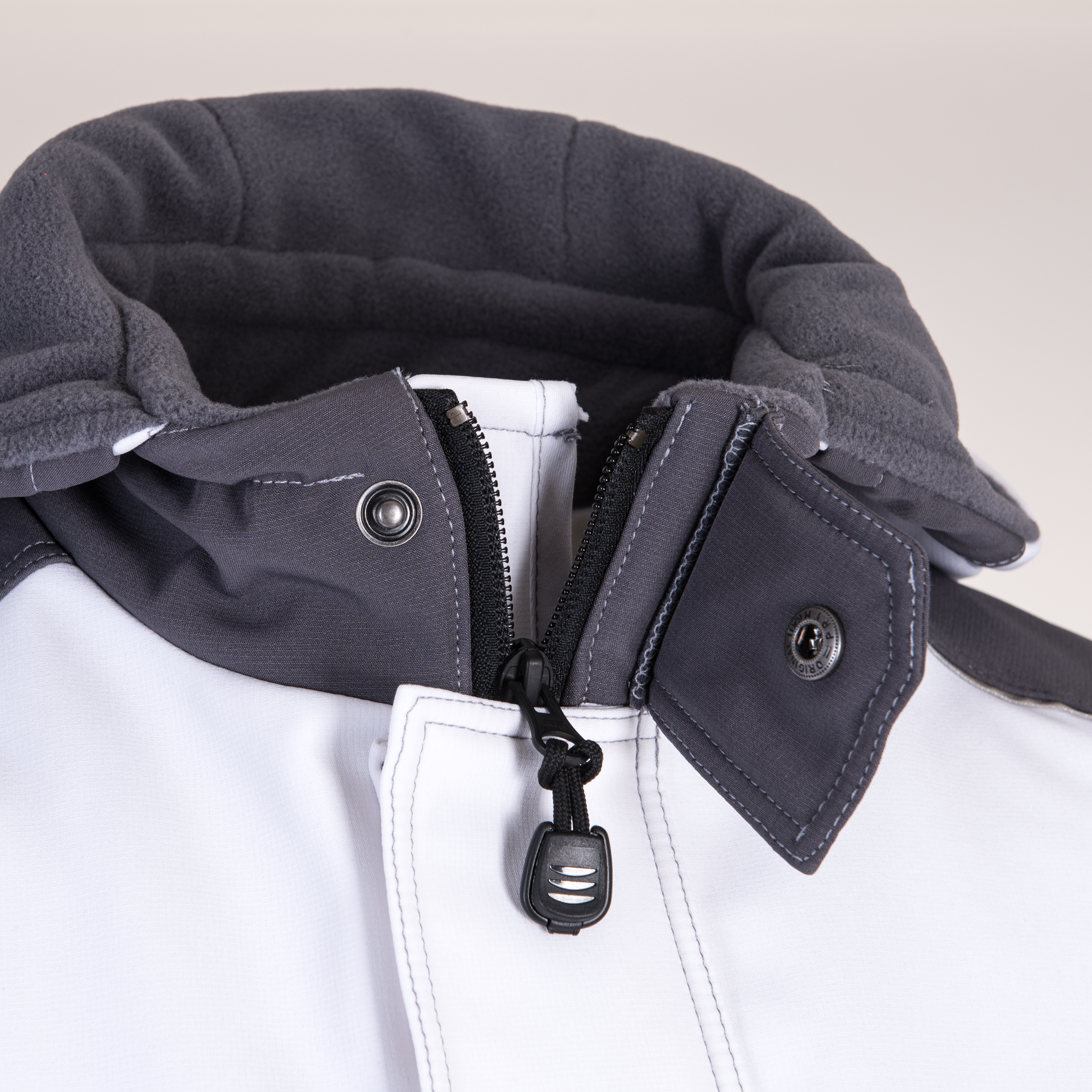 MYCORE FORCE Winterjacke