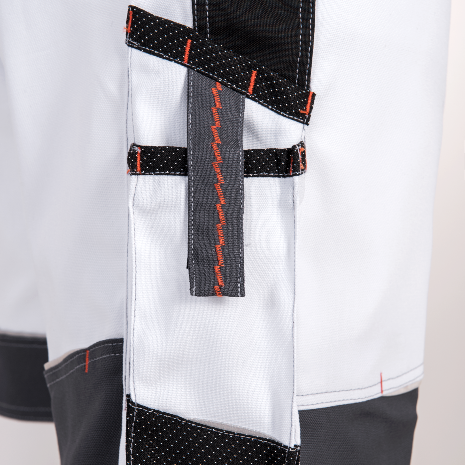 MYCORE FORCE AIR Bermuda