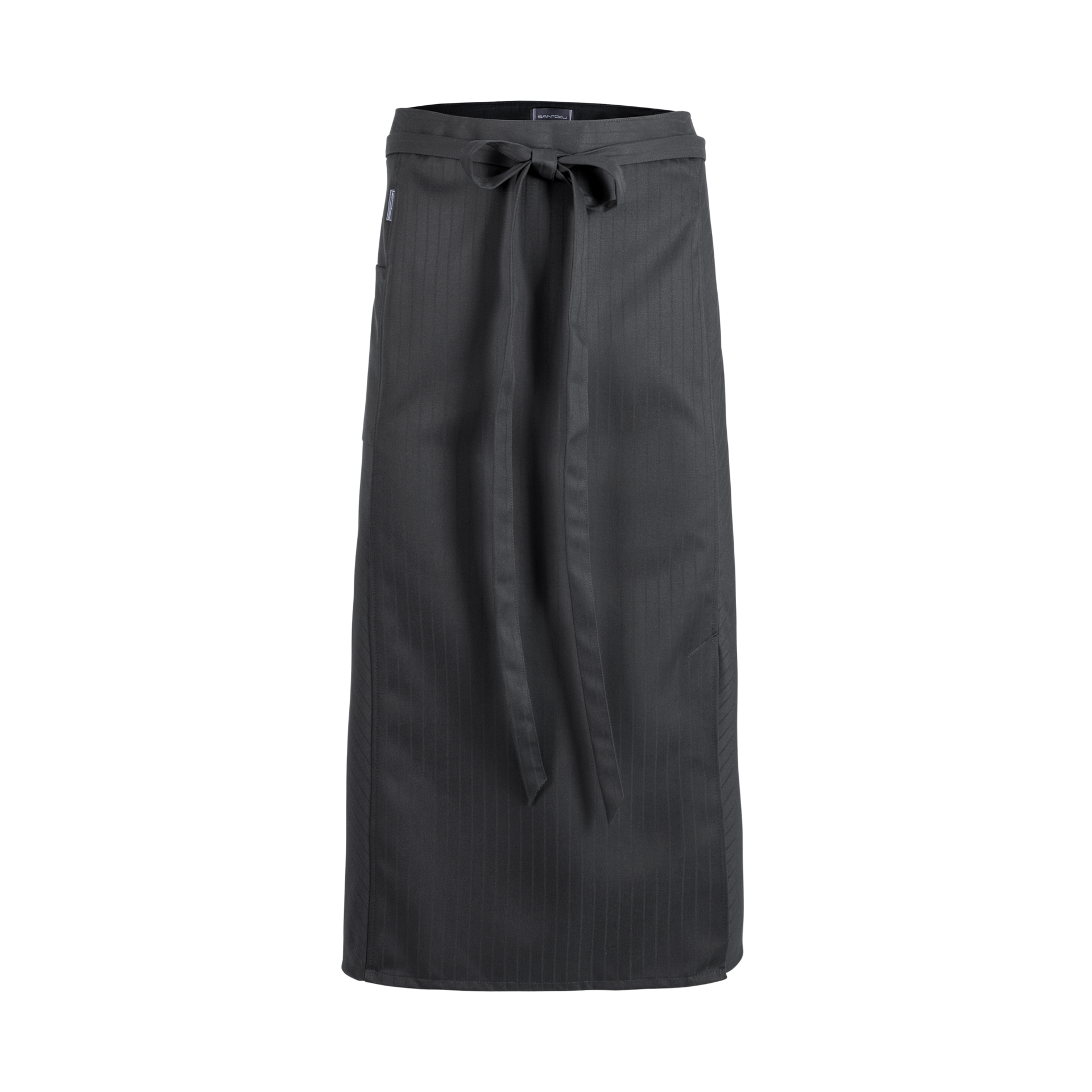 SANTOKU Bistroschürze