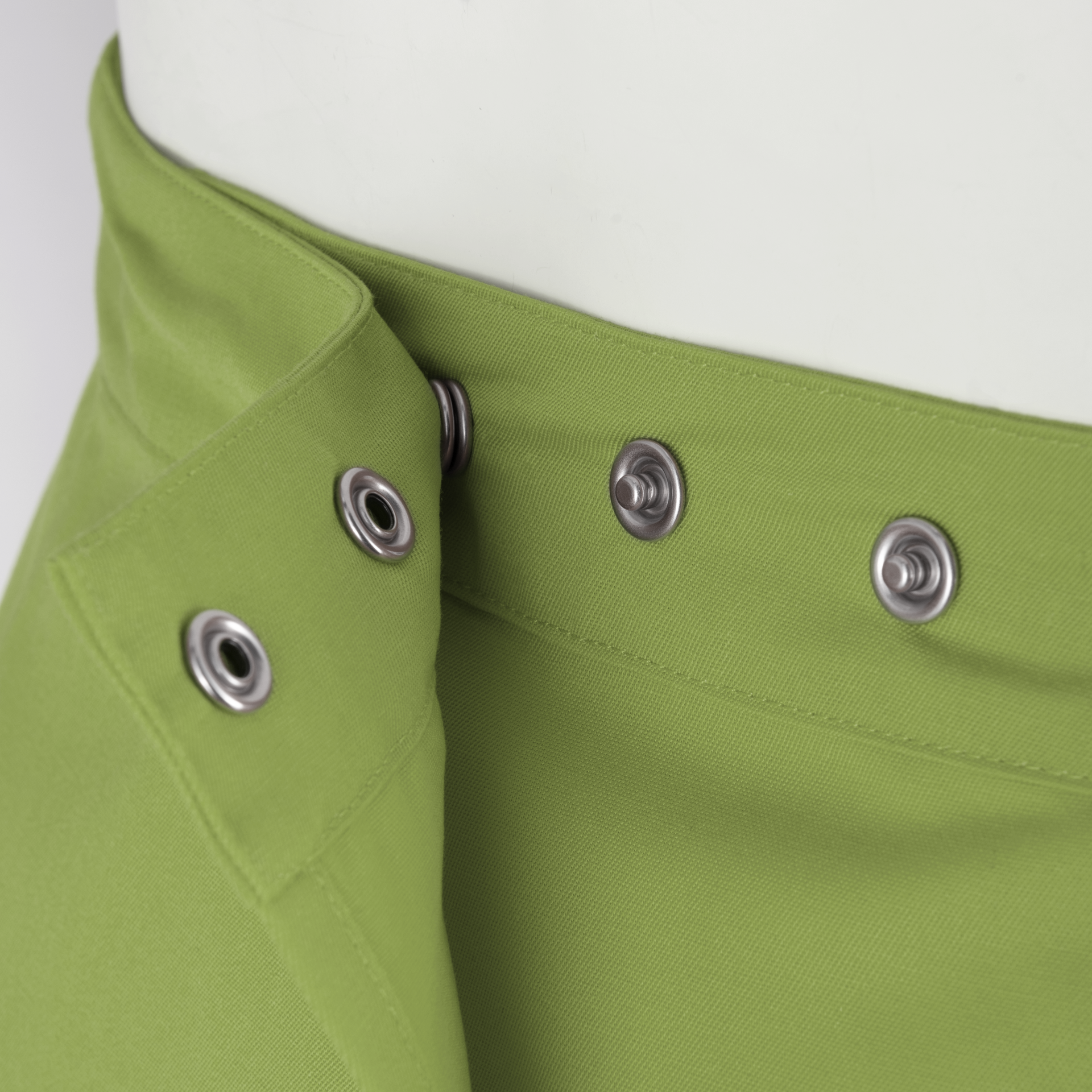 CONCEPT Rockschürze für Damen