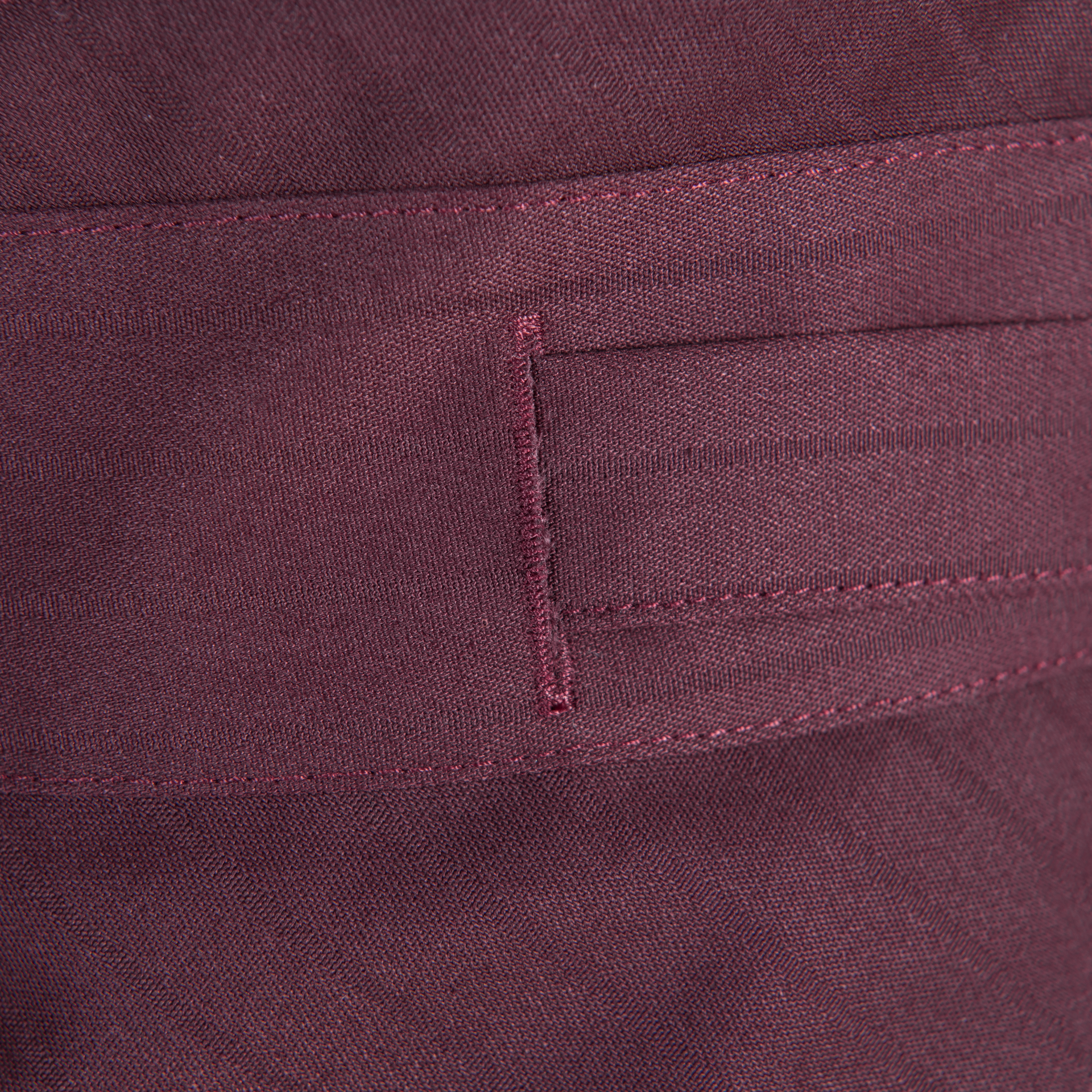 SANTOKU Latzschürze