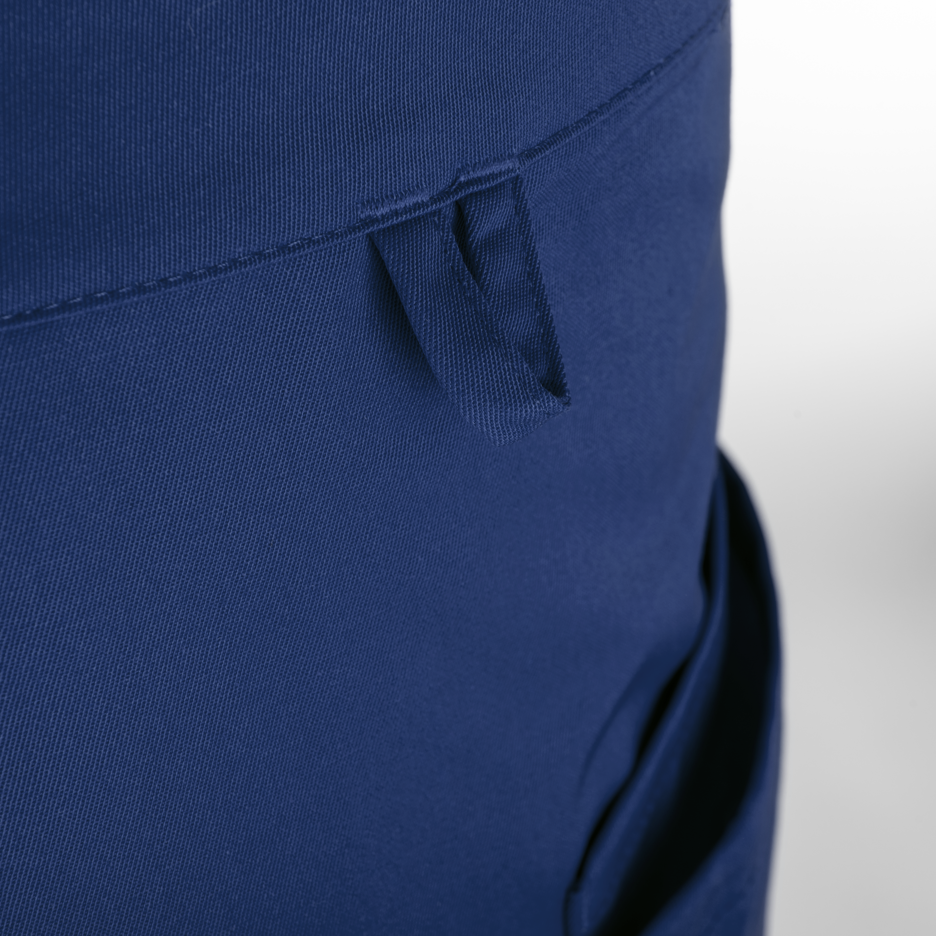 CONCEPT Halbschürze