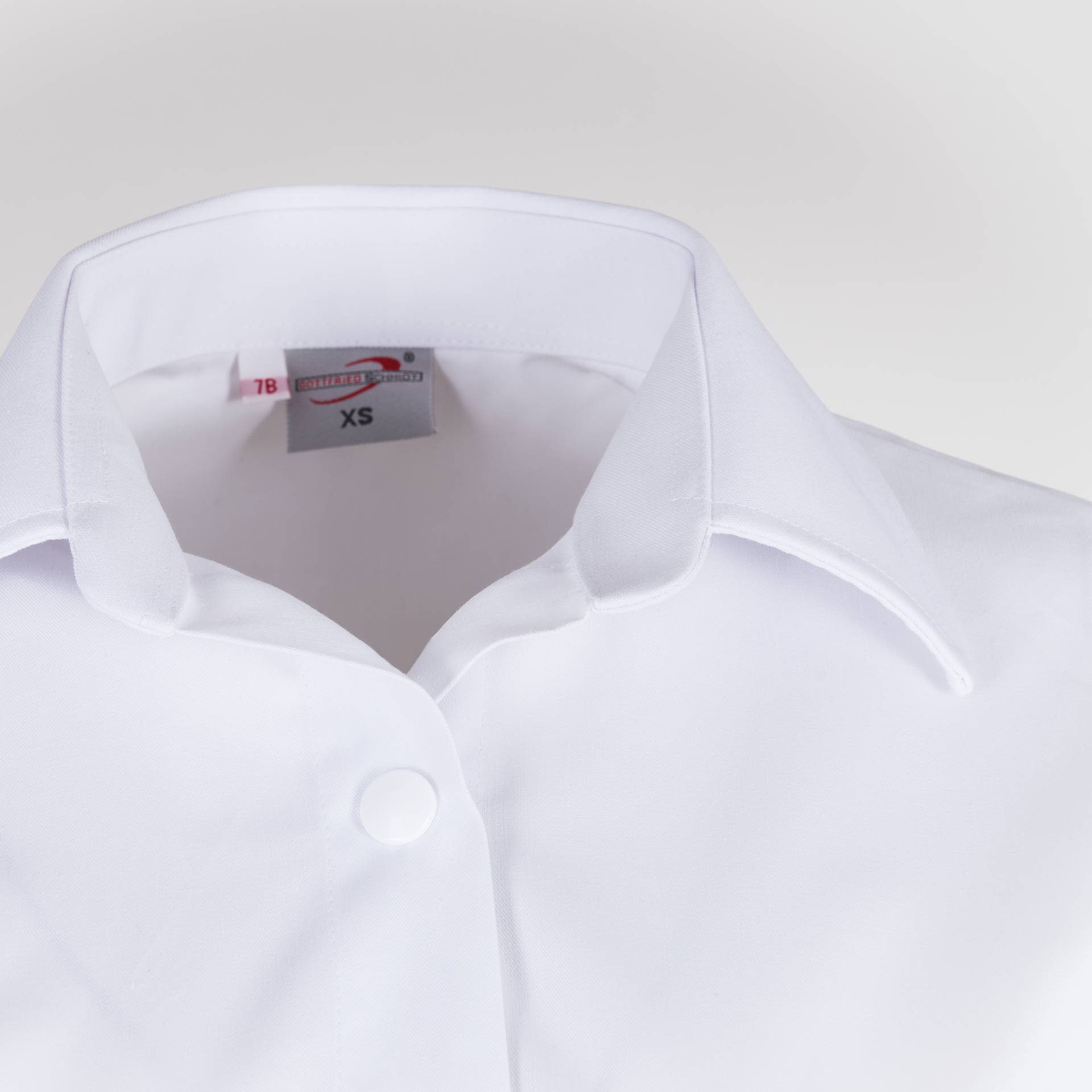 CONCEPT Bluse langarm für Damen