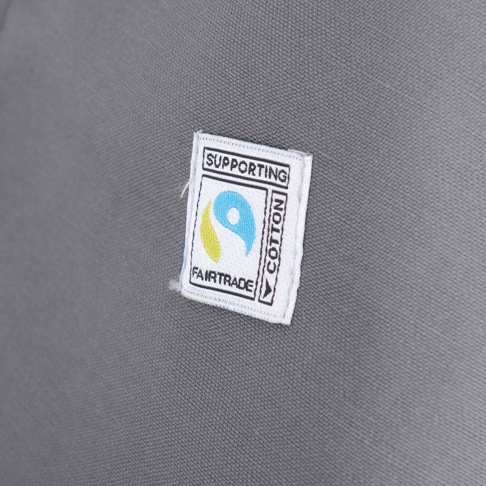 CORE Weste L1 für Herren