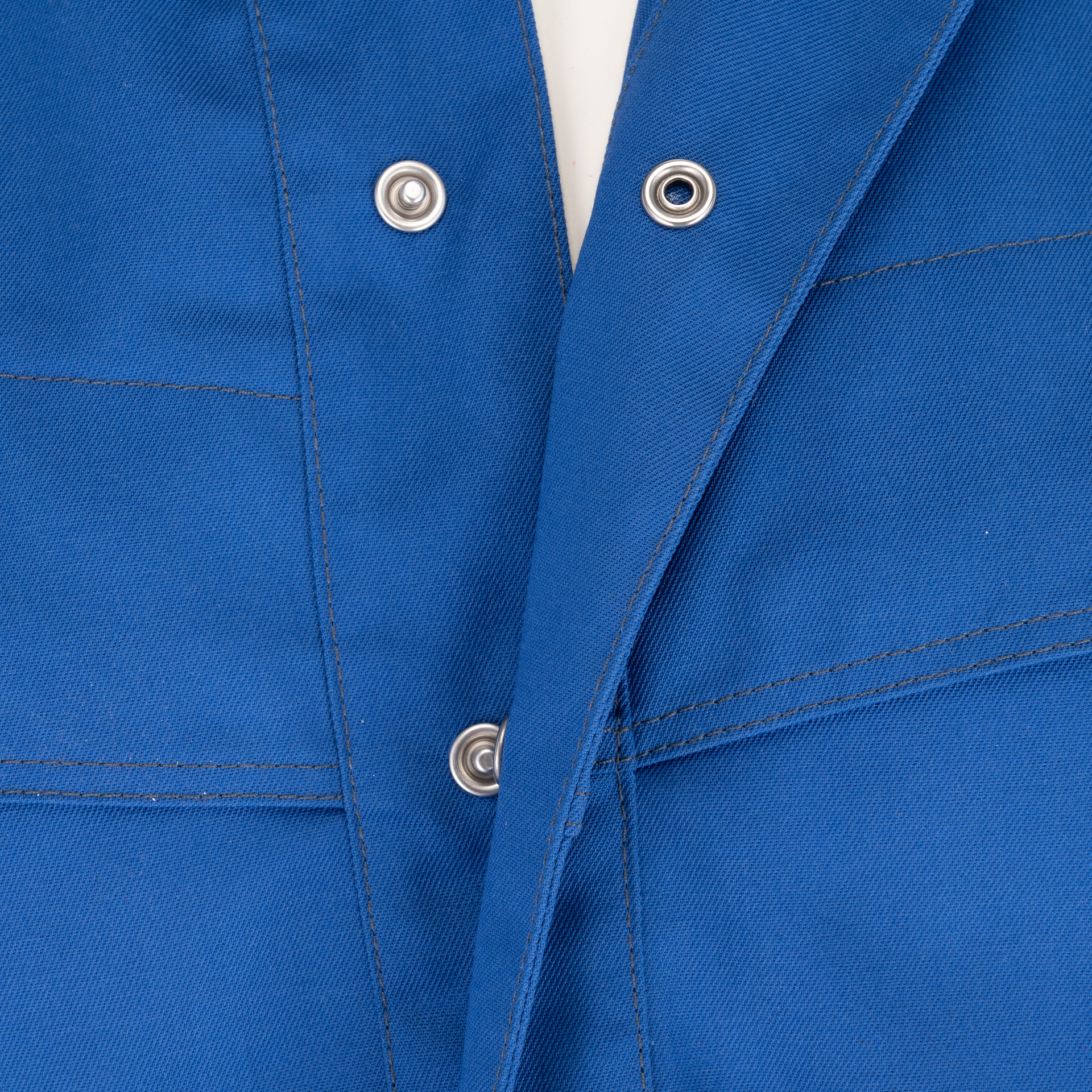 CORE Overall L1 für Herren