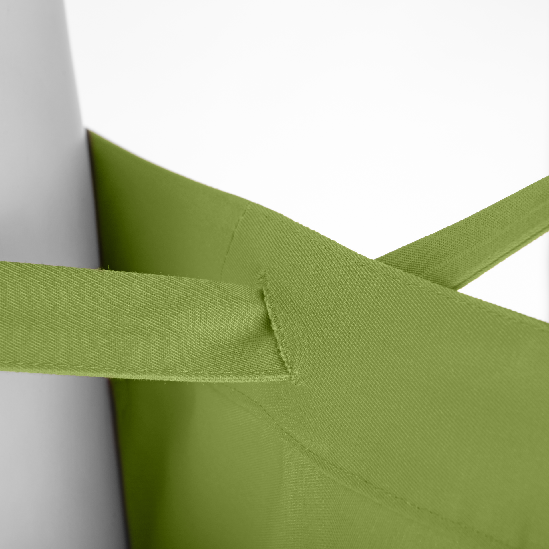 CONCEPT Bistroschürze Basic