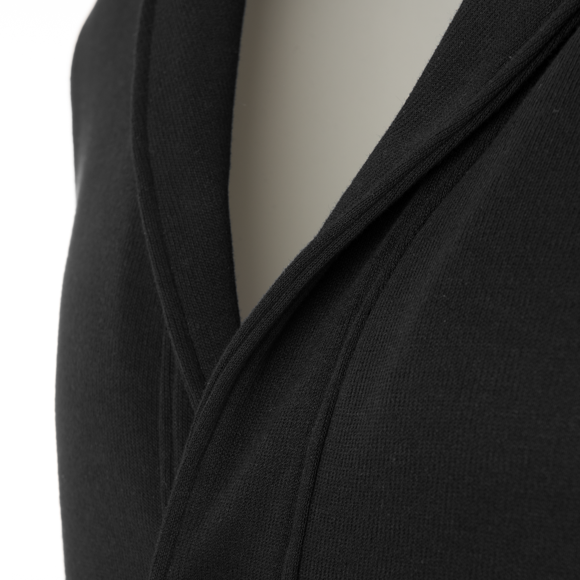 BUSINESS&CASUAL Cardigan für Damen