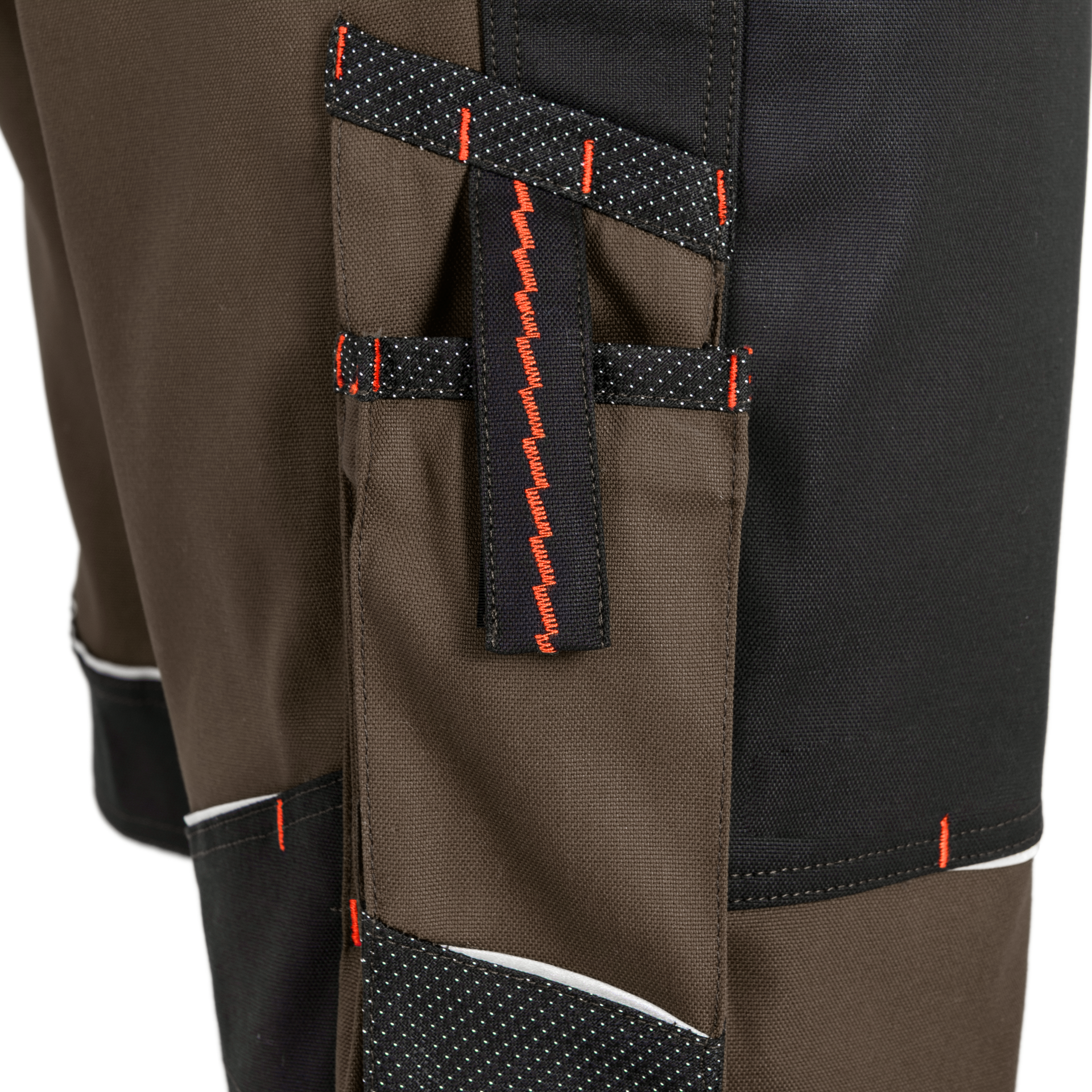 MYCORE FORCE AIR Bermuda