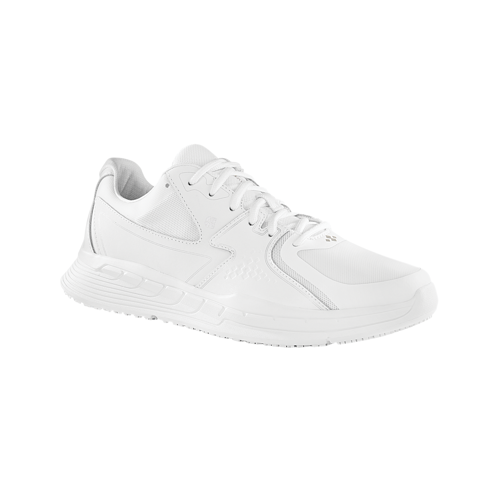 SHOES FOR CREWS Arbeitsschuhe CONDOR für Herren