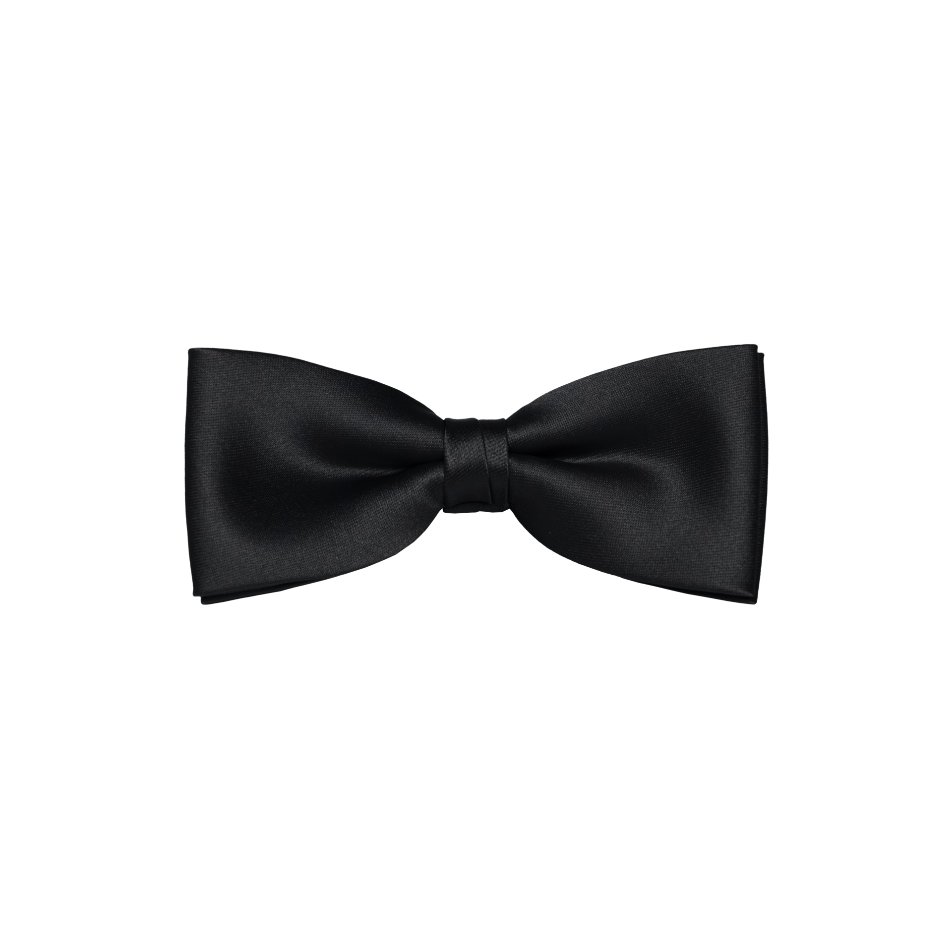 CONCEPT Fliege 4,5 cm