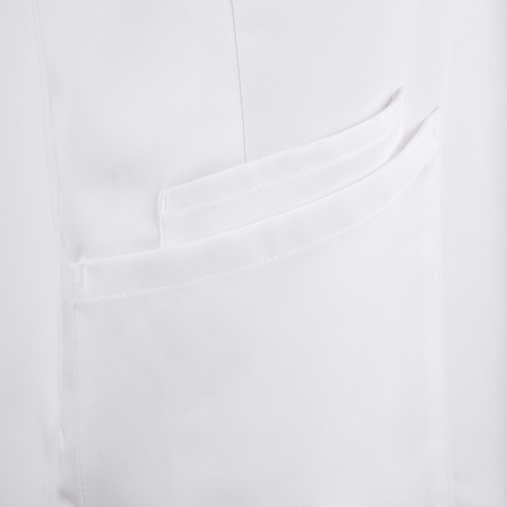 CONCEPT MED&CARE Schlupfkasack kurzarm für Herren